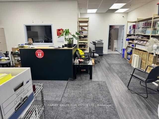 60 West Wilmot Street 16