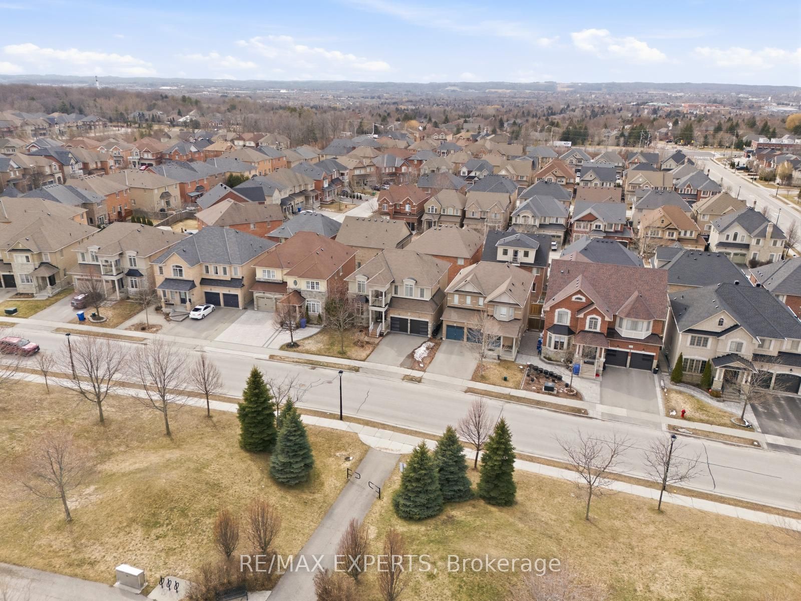 847 Memorial Circle