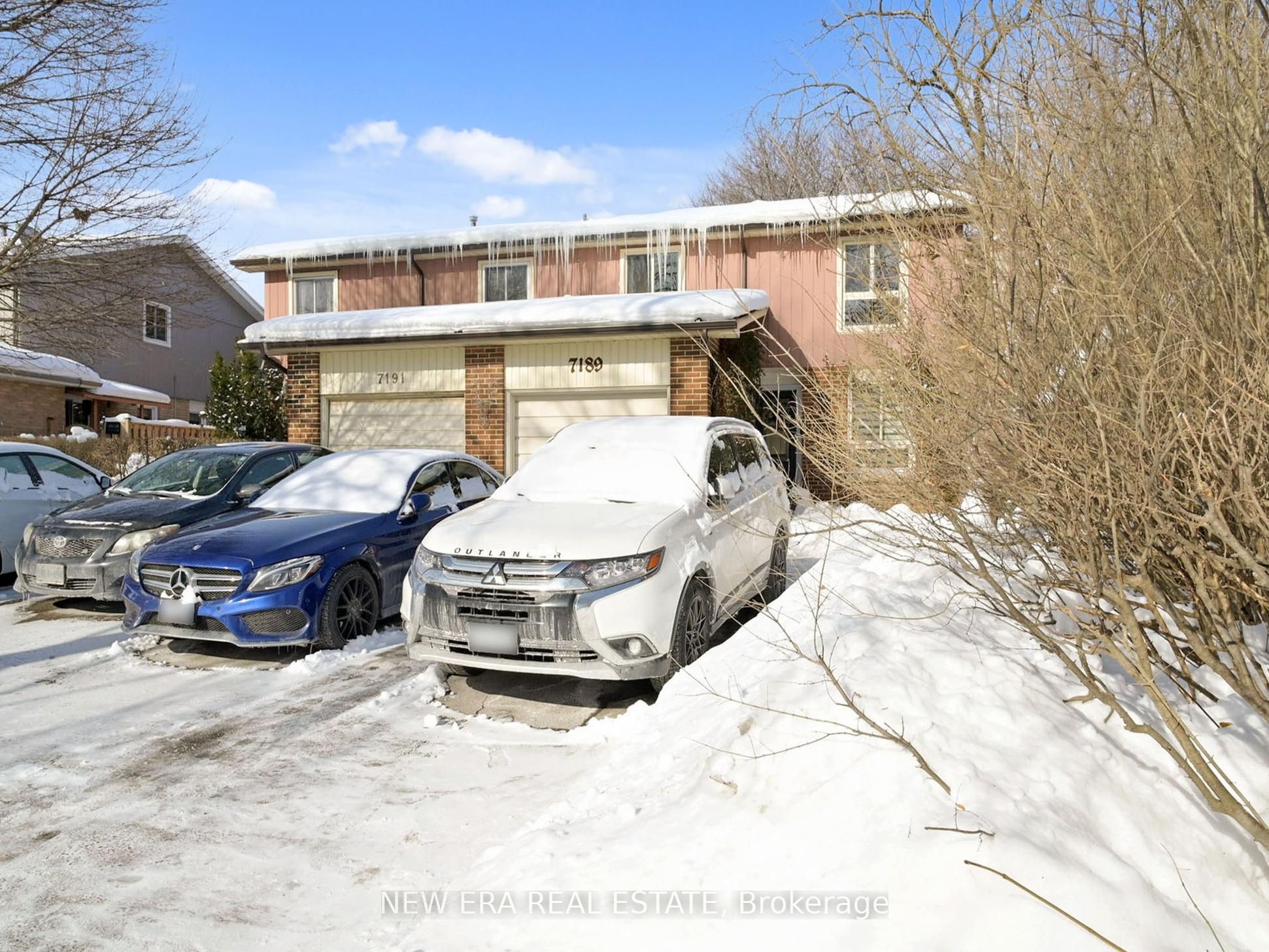 7189 Joliette Crescent