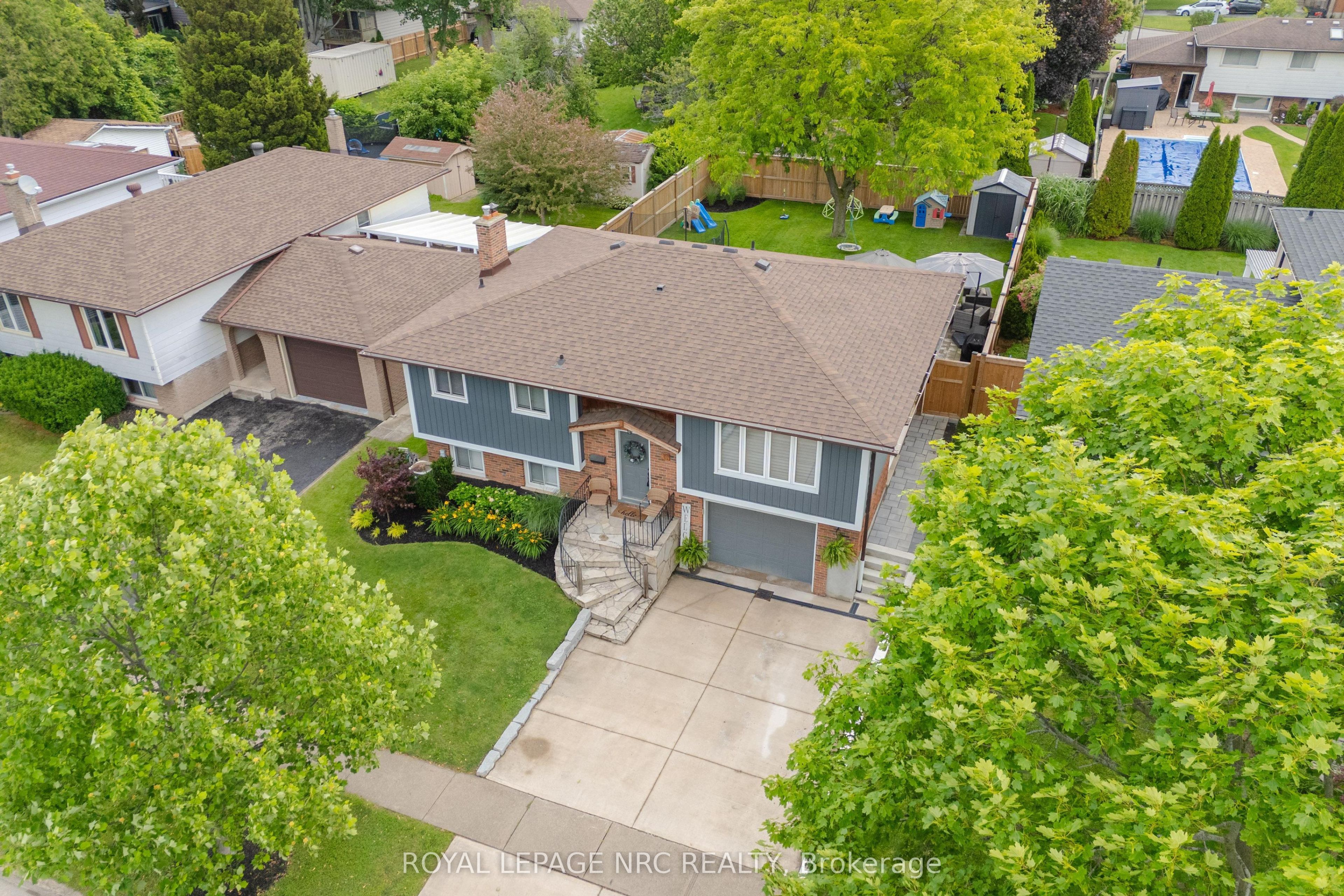 13 Orlando Drive