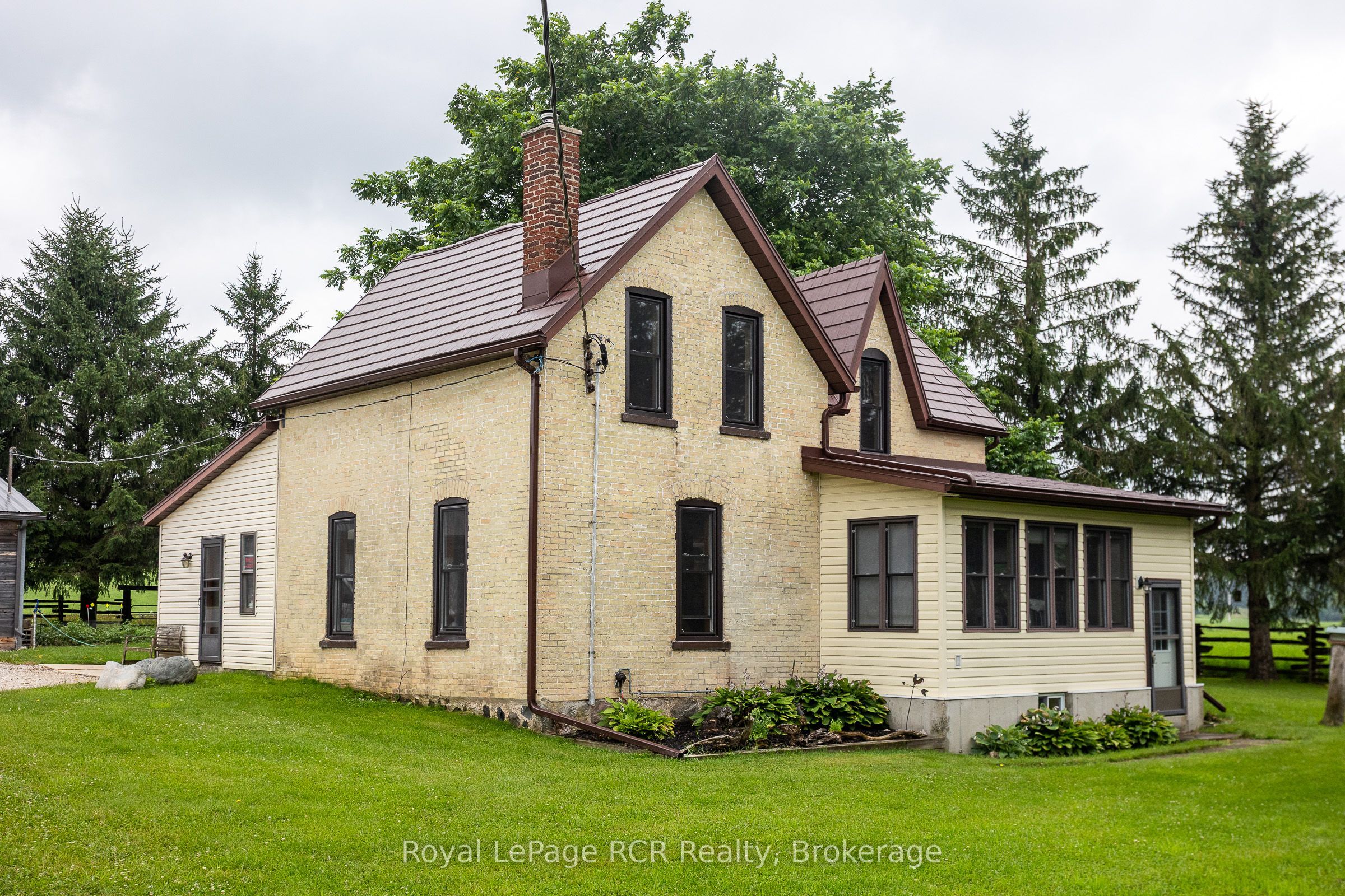 392817 Southgate Sideroad 39 N/A