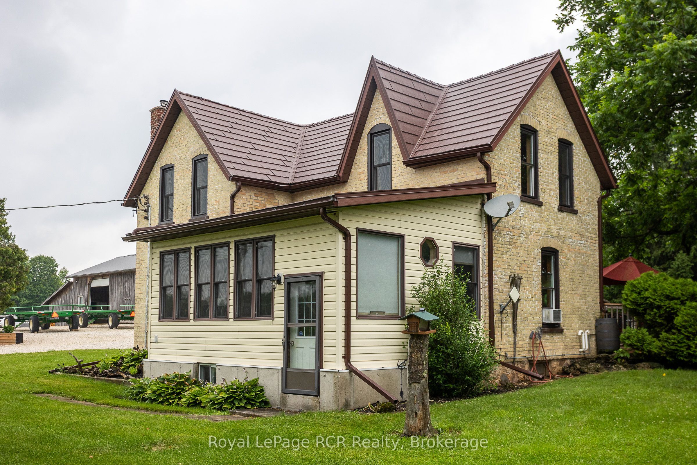 392817 Southgate Sideroad 39 N/A