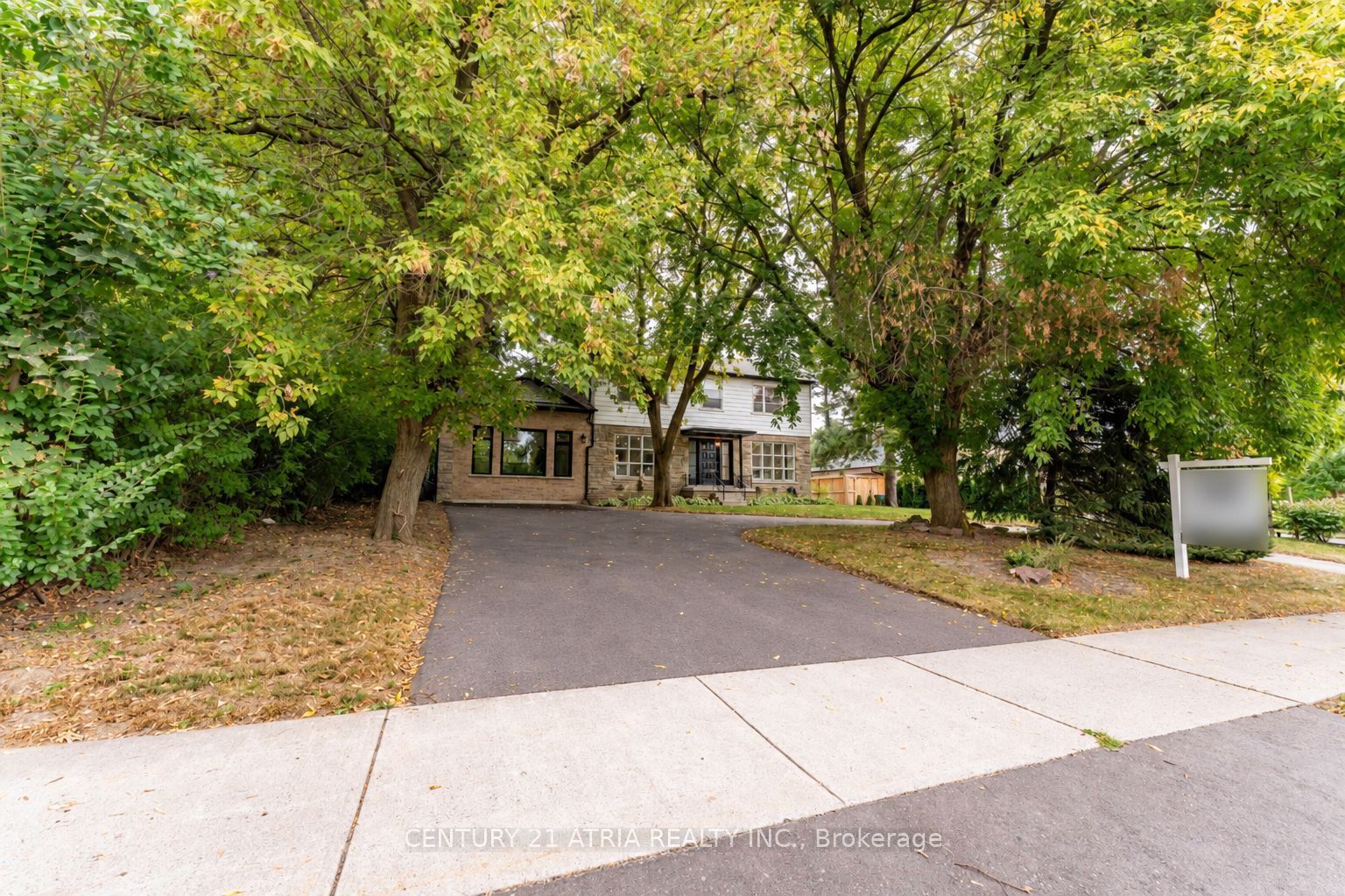 1617 Islington Avenue