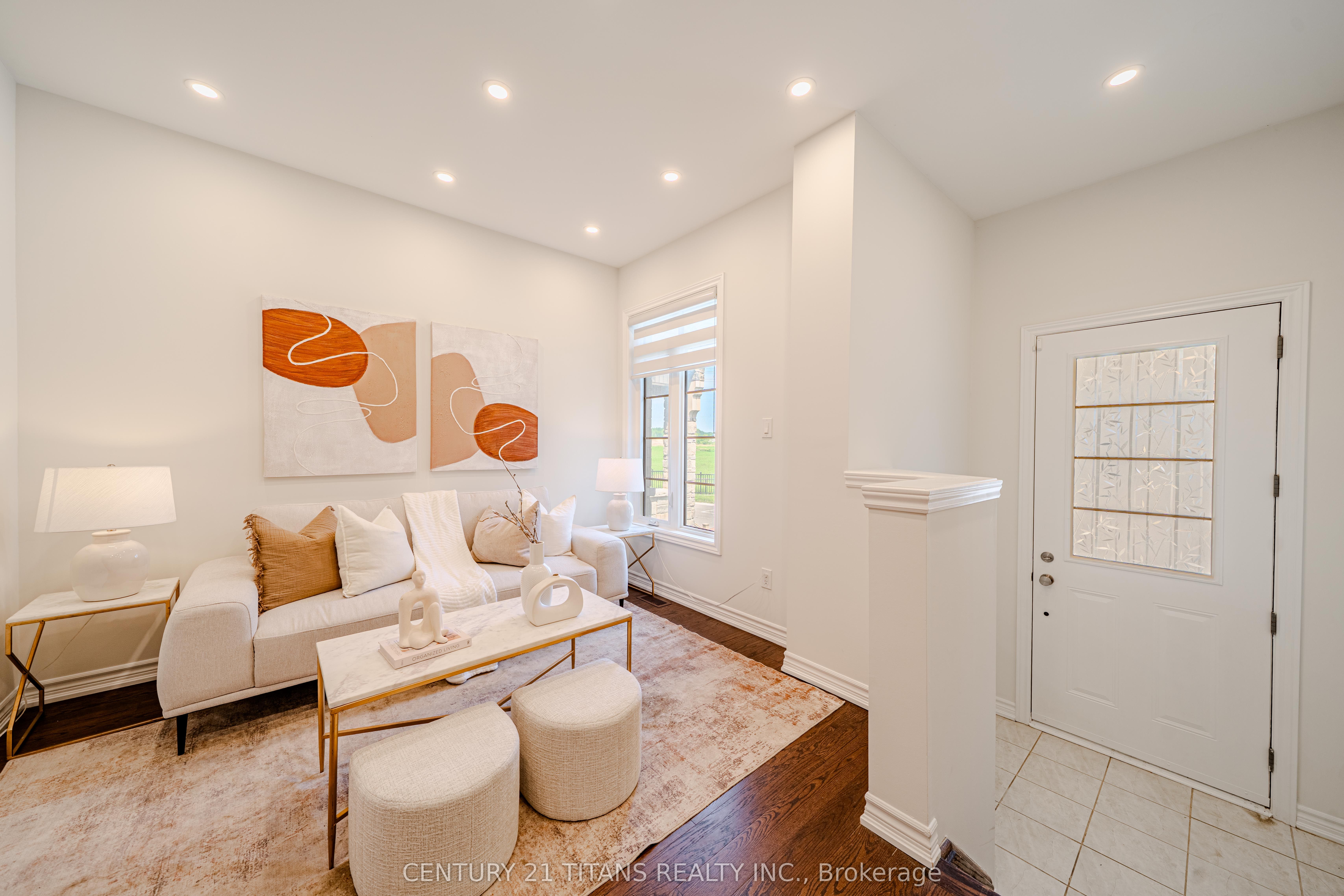 45 Cachia Lane