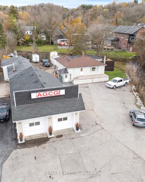 142 King Street E Caledon ON L7E 3G2