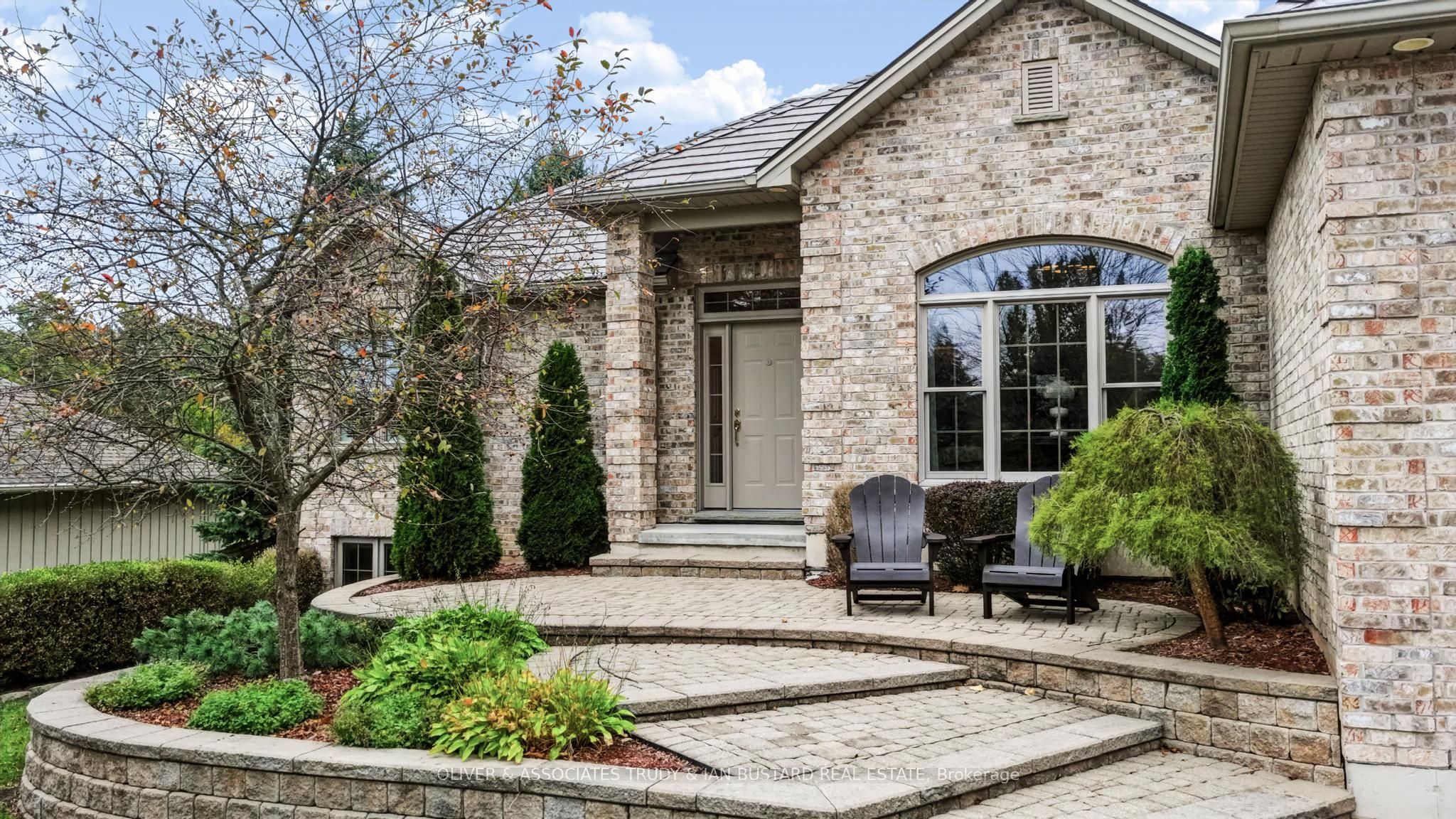 10075 Jennison Crescent