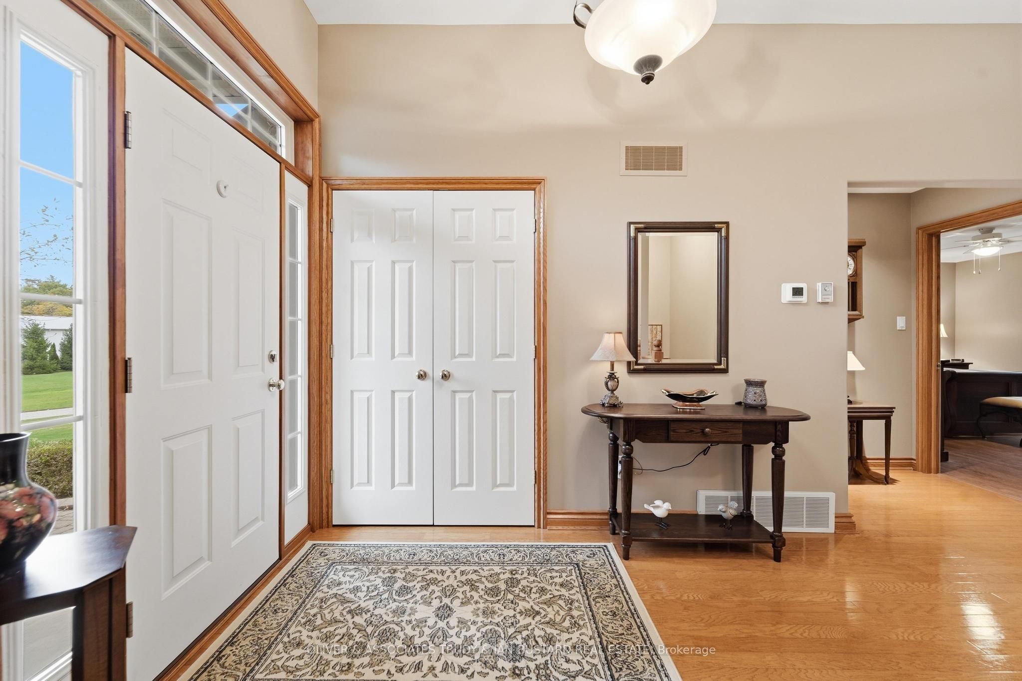 10075 Jennison Crescent