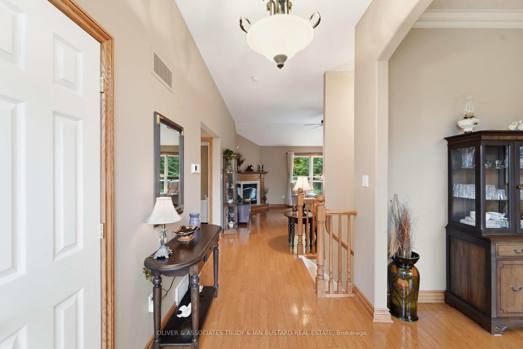 10075 Jennison Crescent