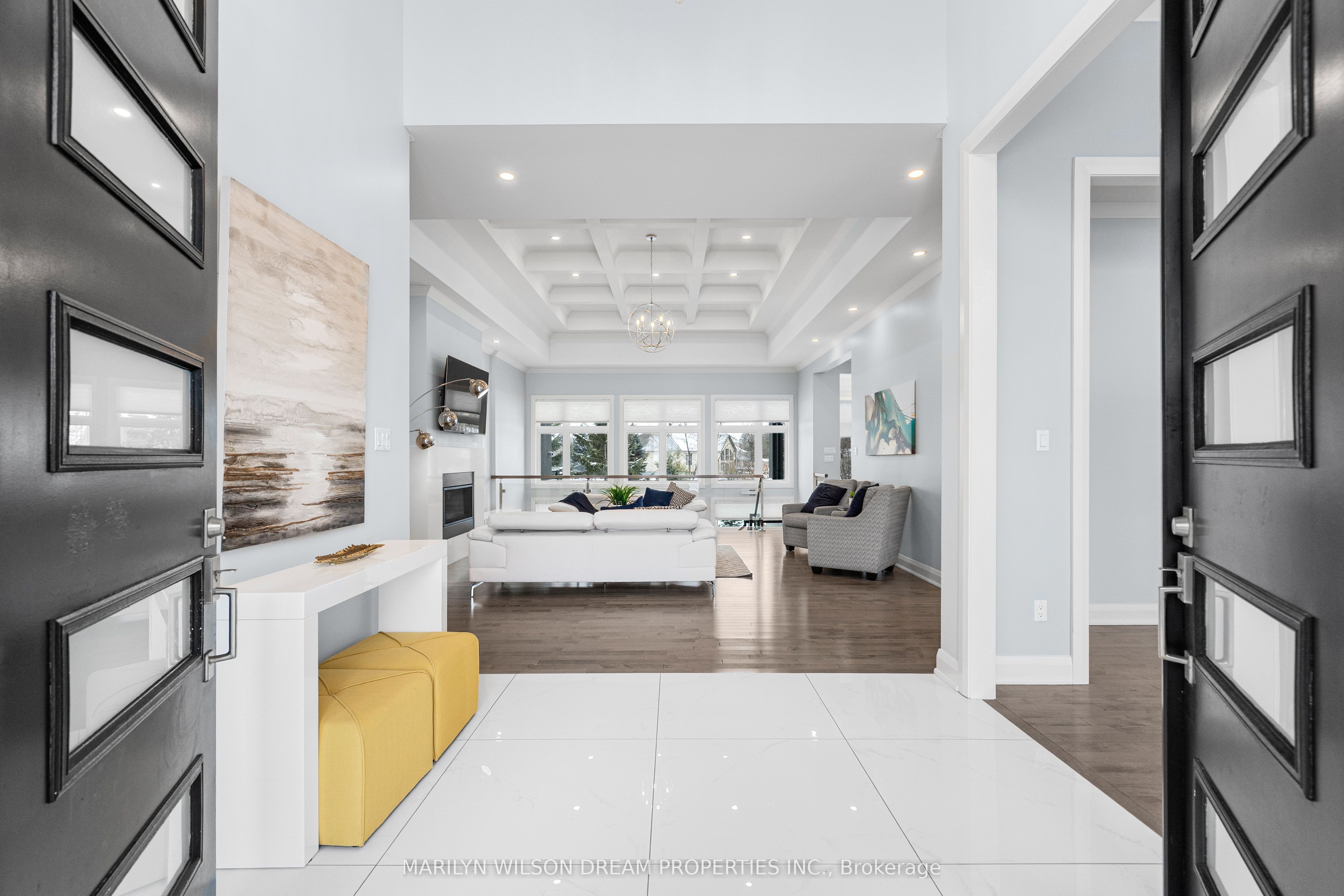 525 Leimerk Court