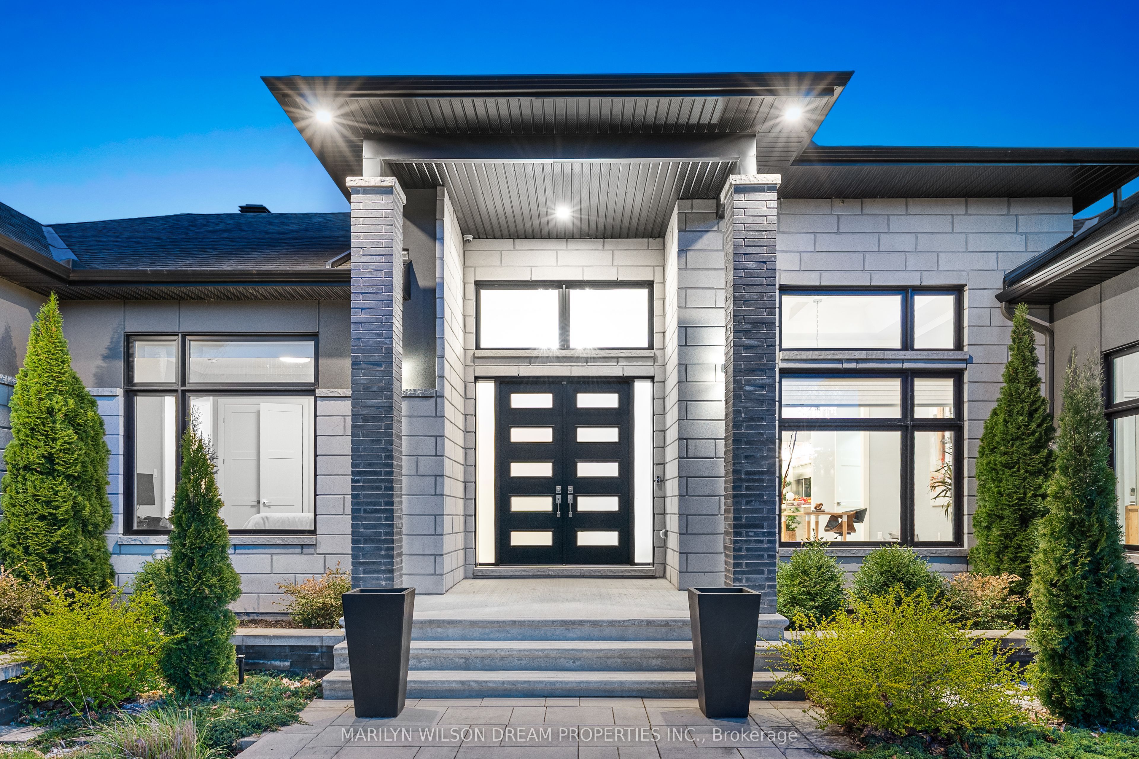 525 Leimerk Court