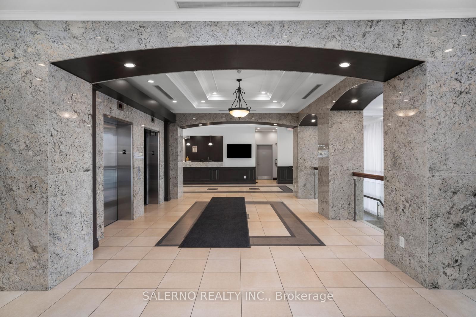 281 Woodbridge Avenue 237