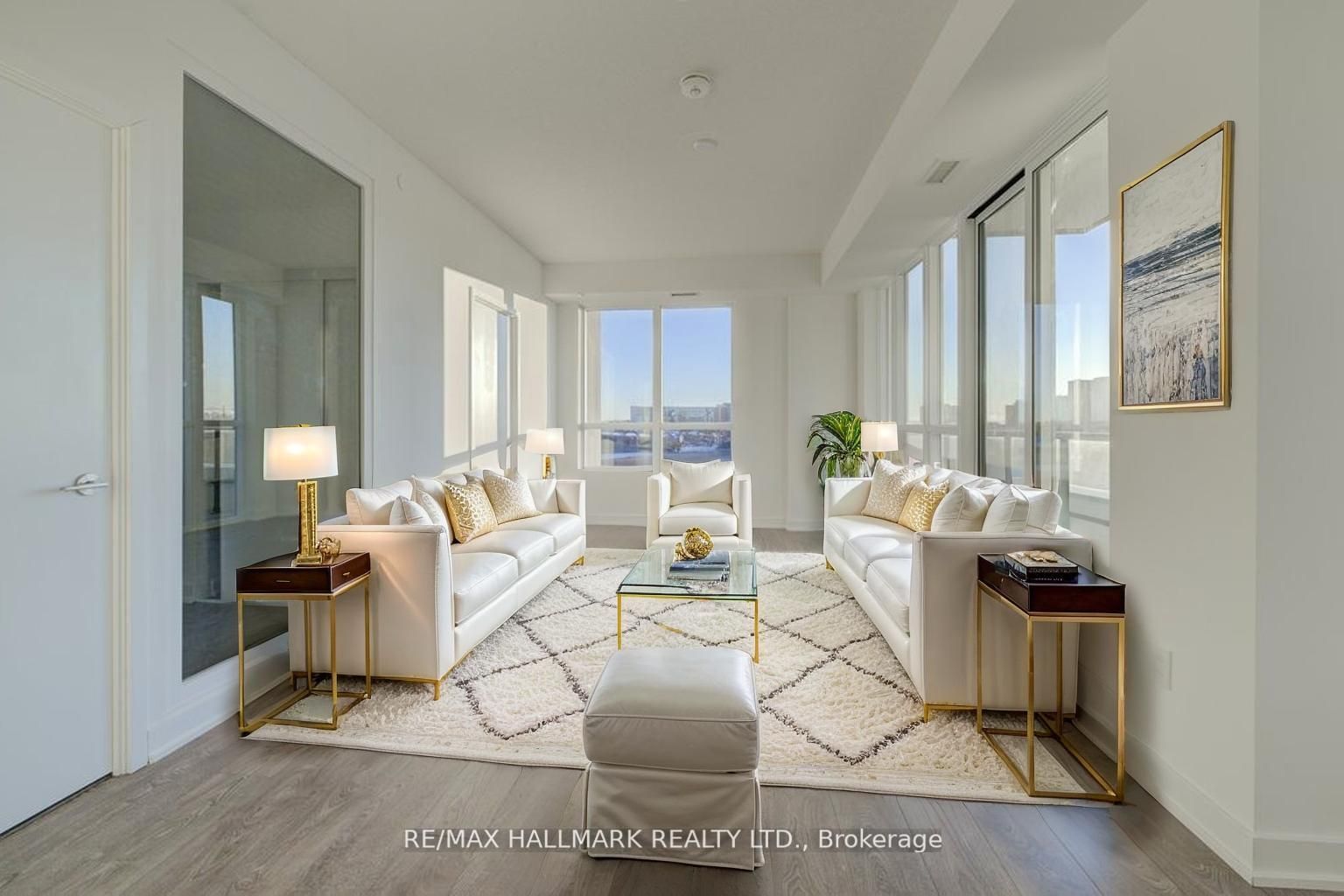 225 Malta Avenue S 408