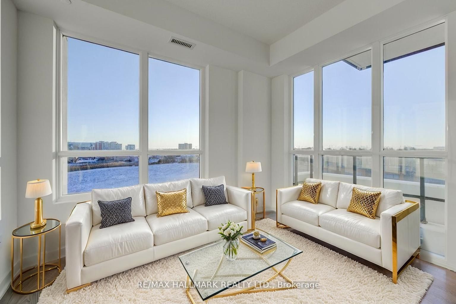 225 Malta Avenue S 408