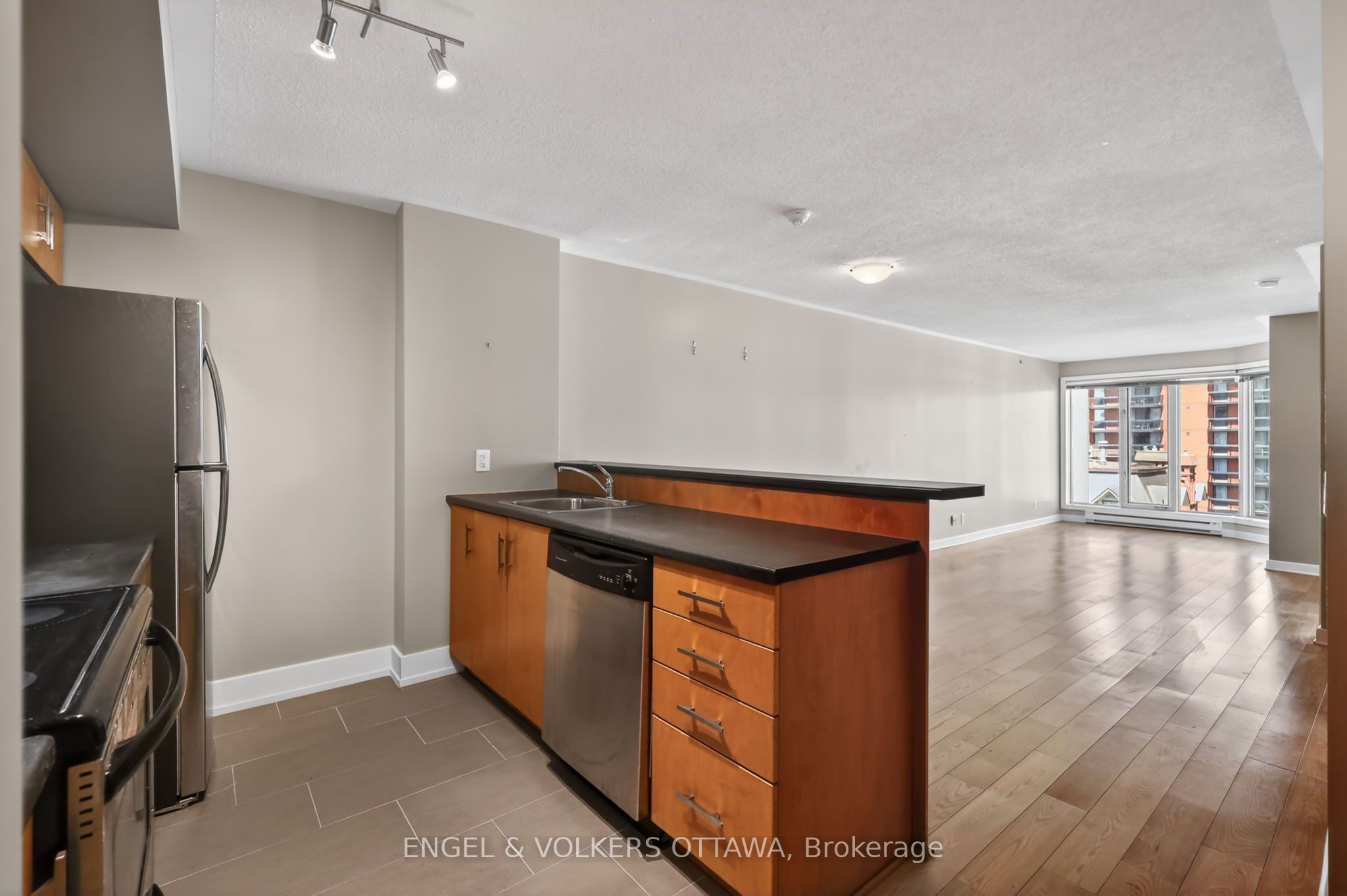 138 Somerset Street W 604