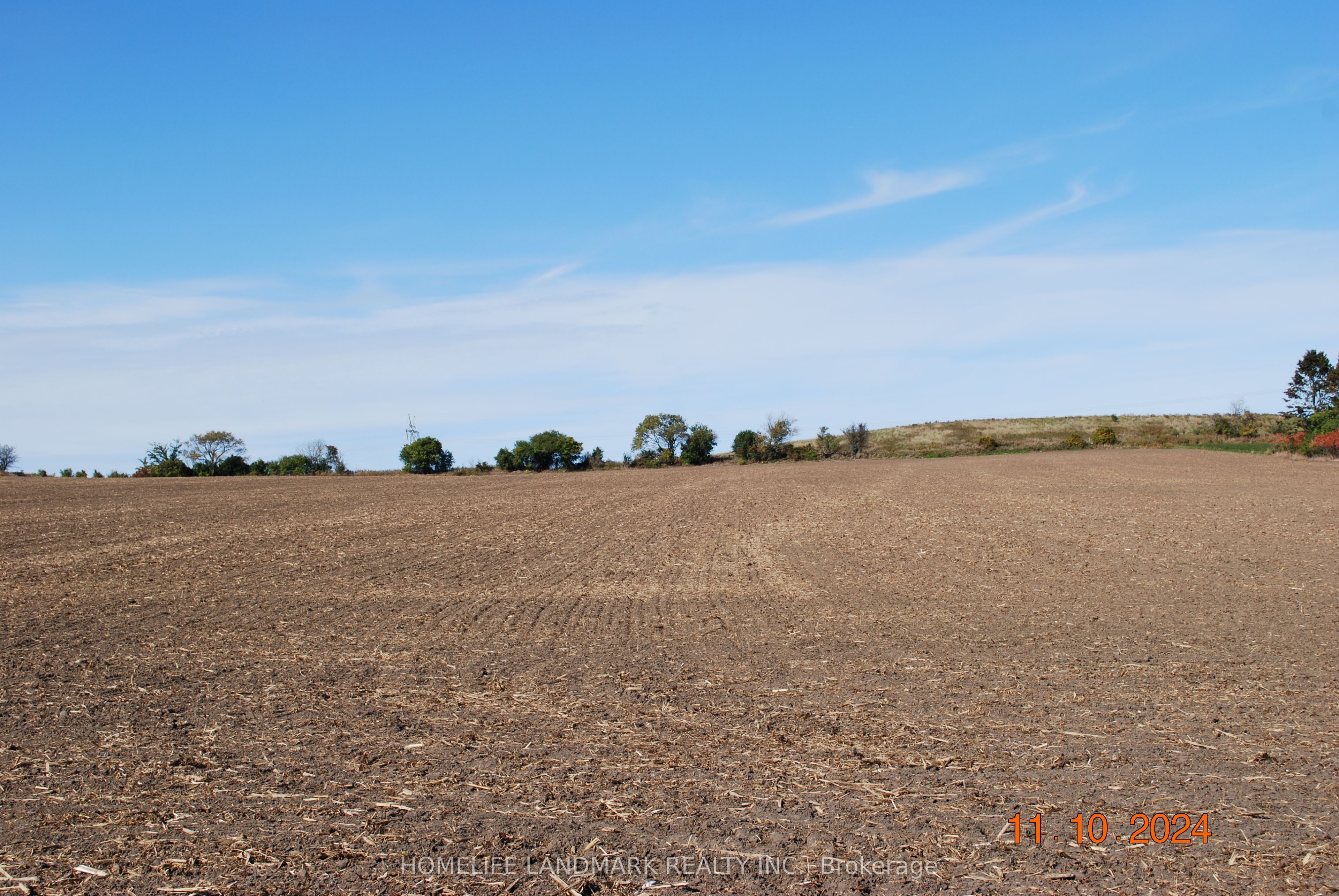 3548 Concession Road 7 Road