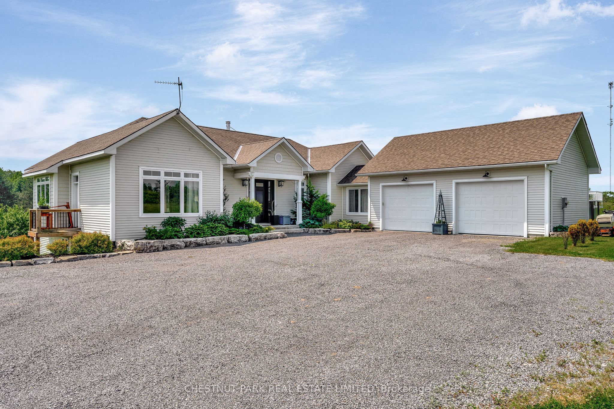 3118 County Road 10 Road