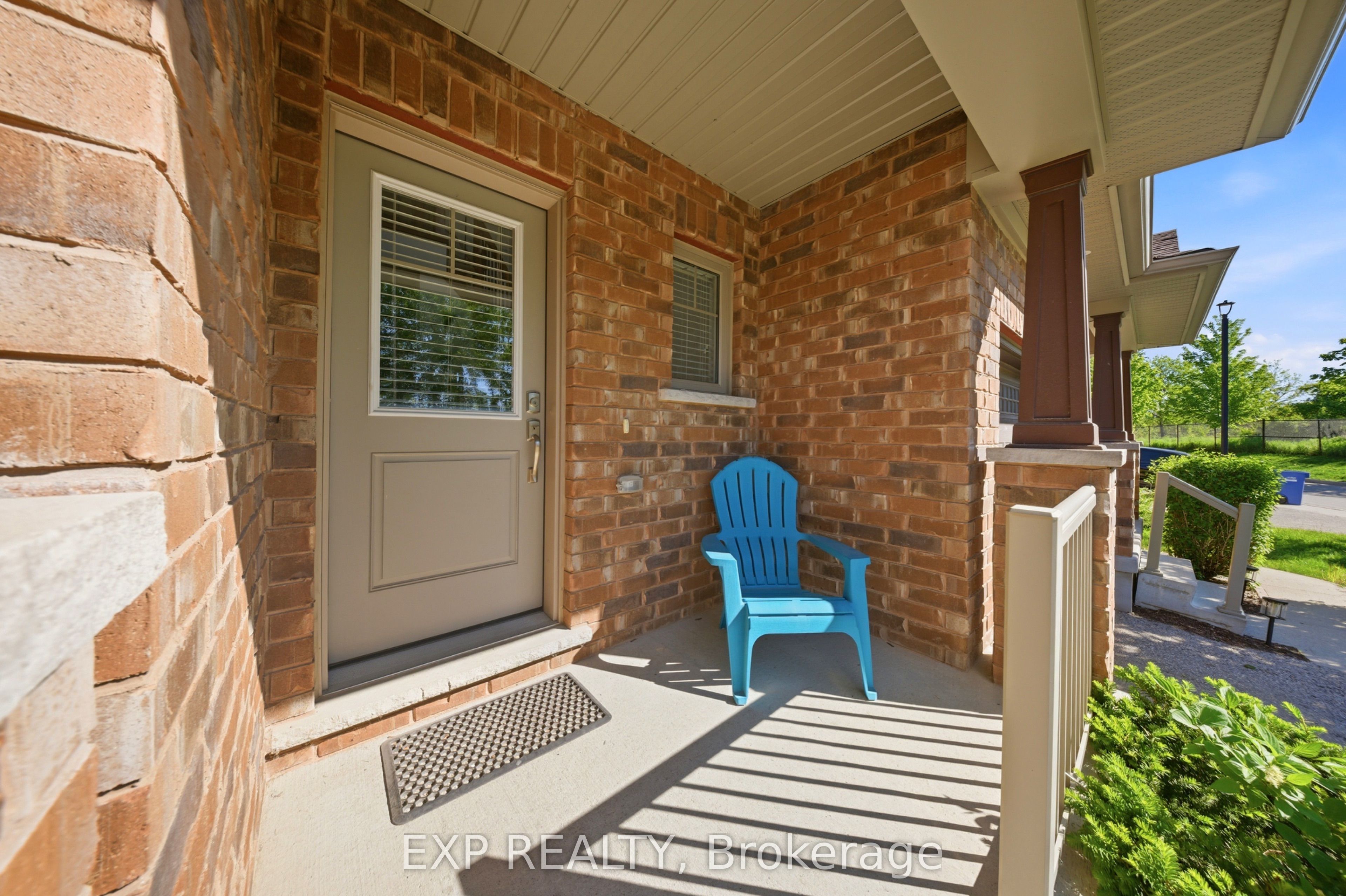 158 Fife Road 17