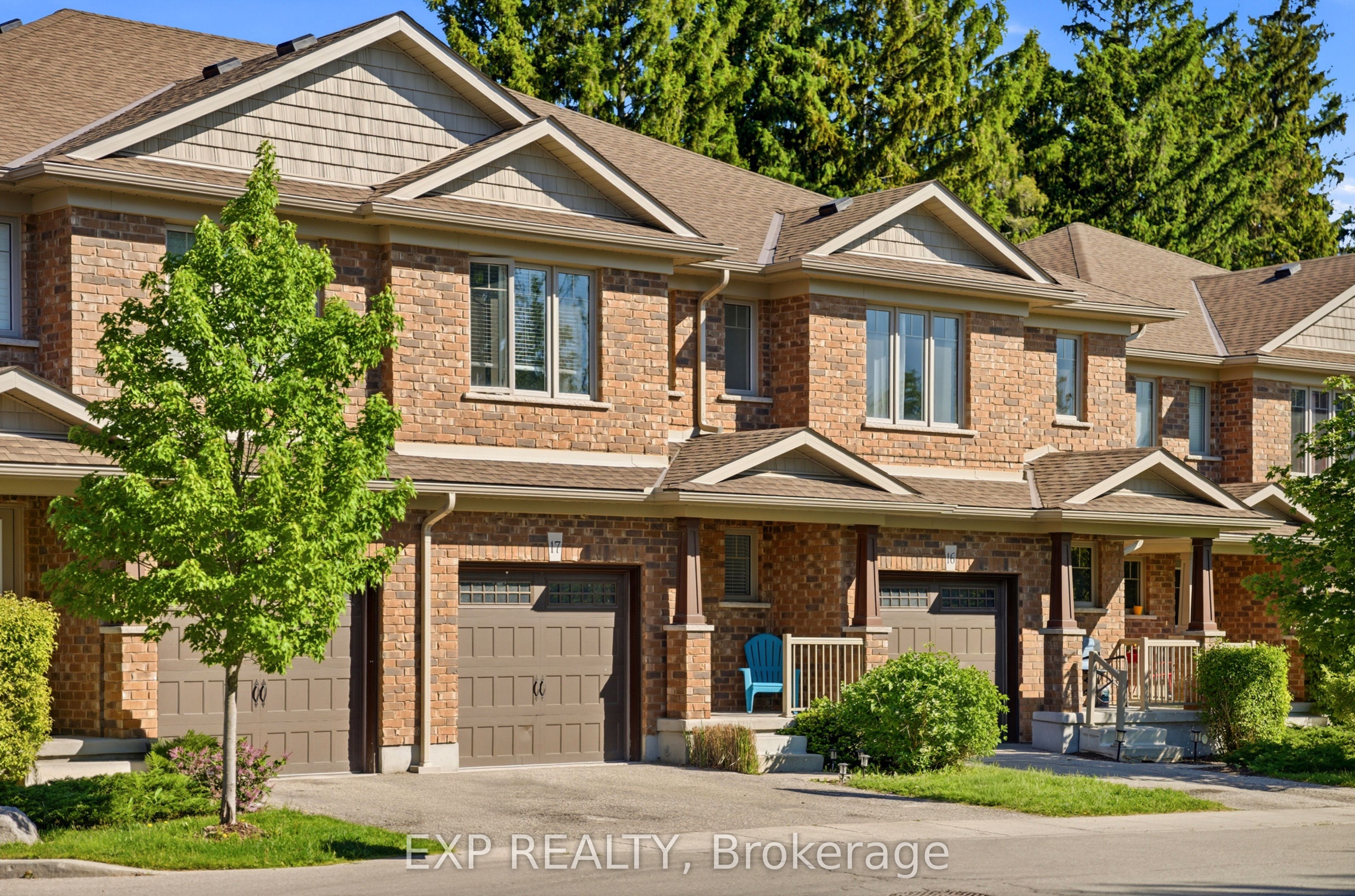 158 Fife Road 17