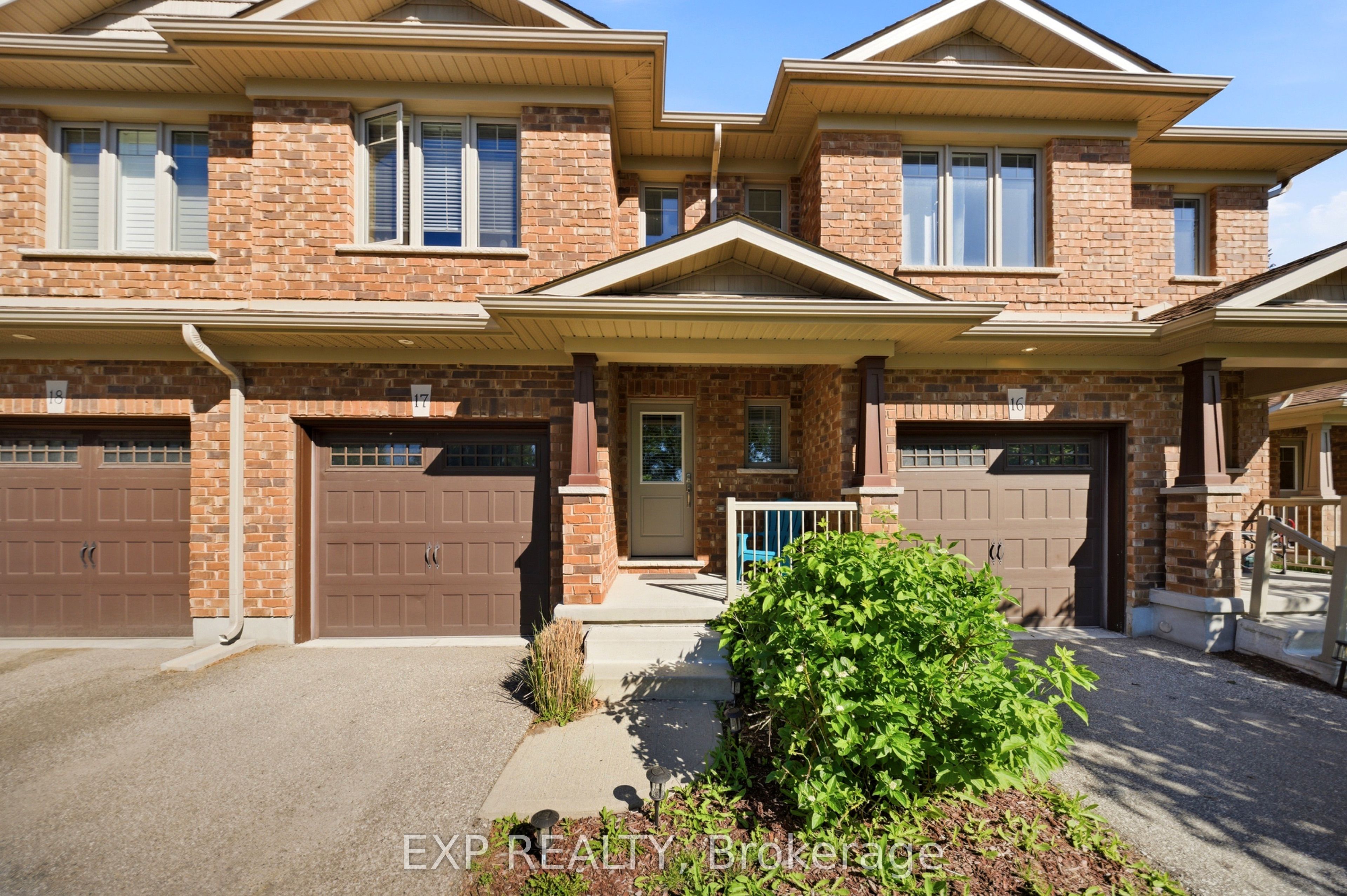 158 Fife Road 17