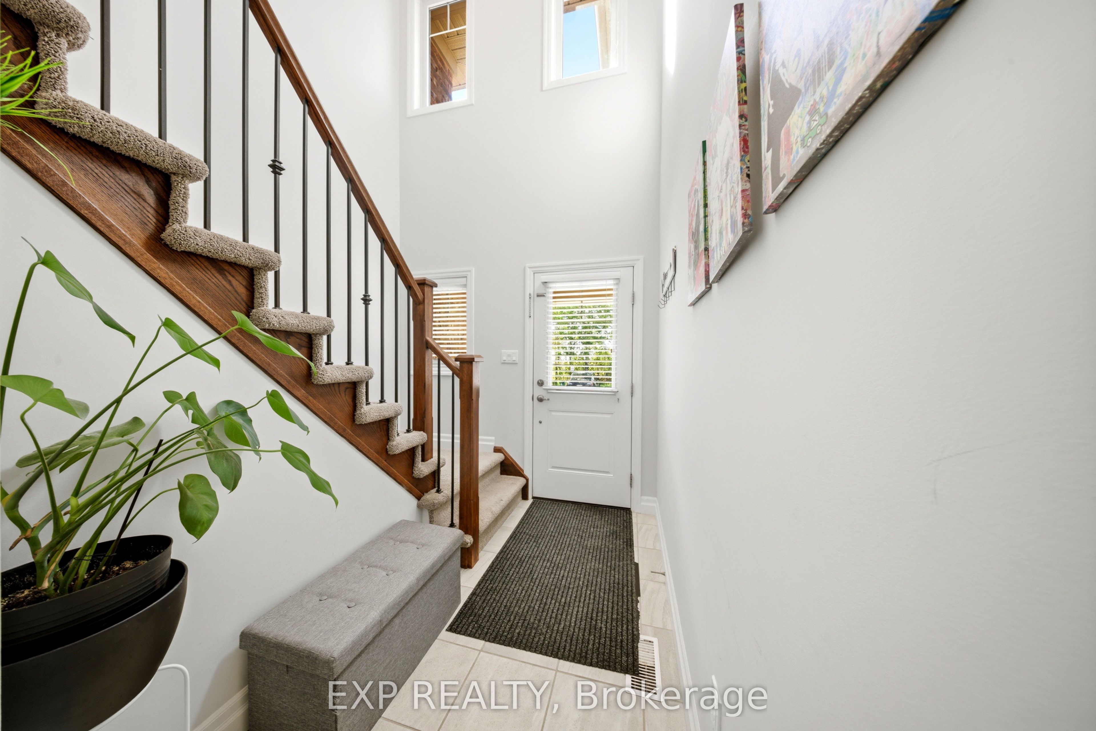 158 Fife Road 17