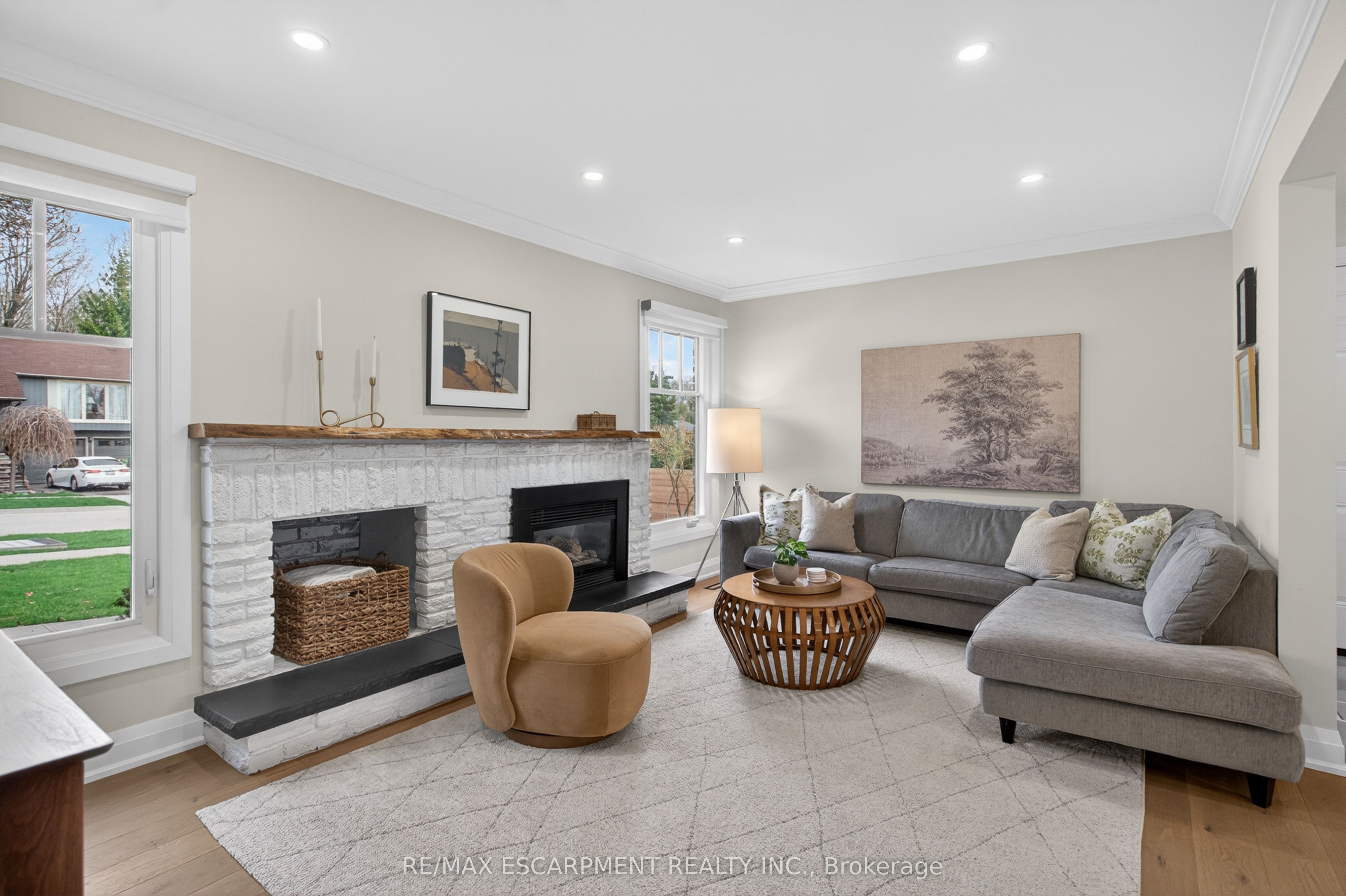 1878 Heather Hills Drive