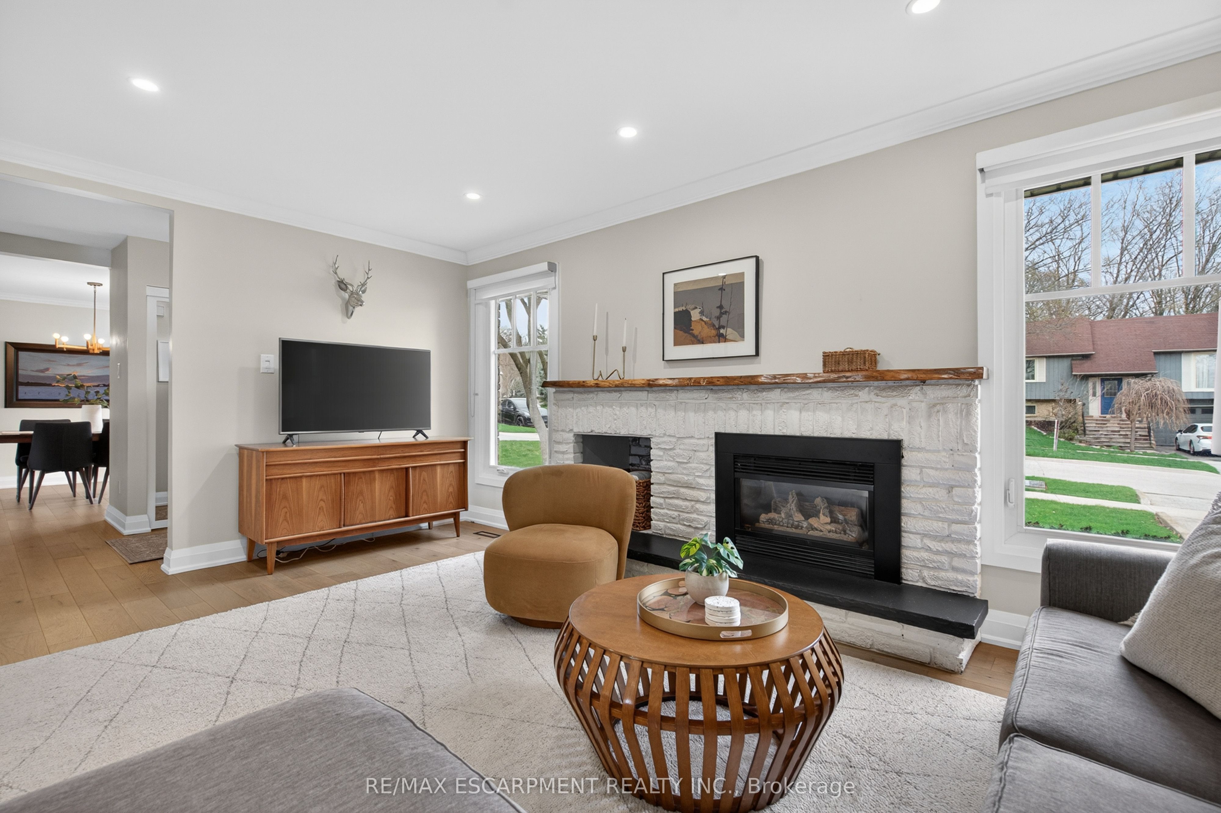 1878 Heather Hills Drive