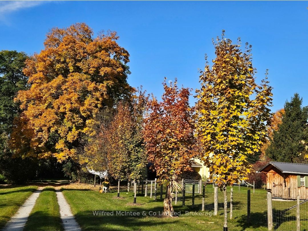 318840 Grey Rd 1 N/A