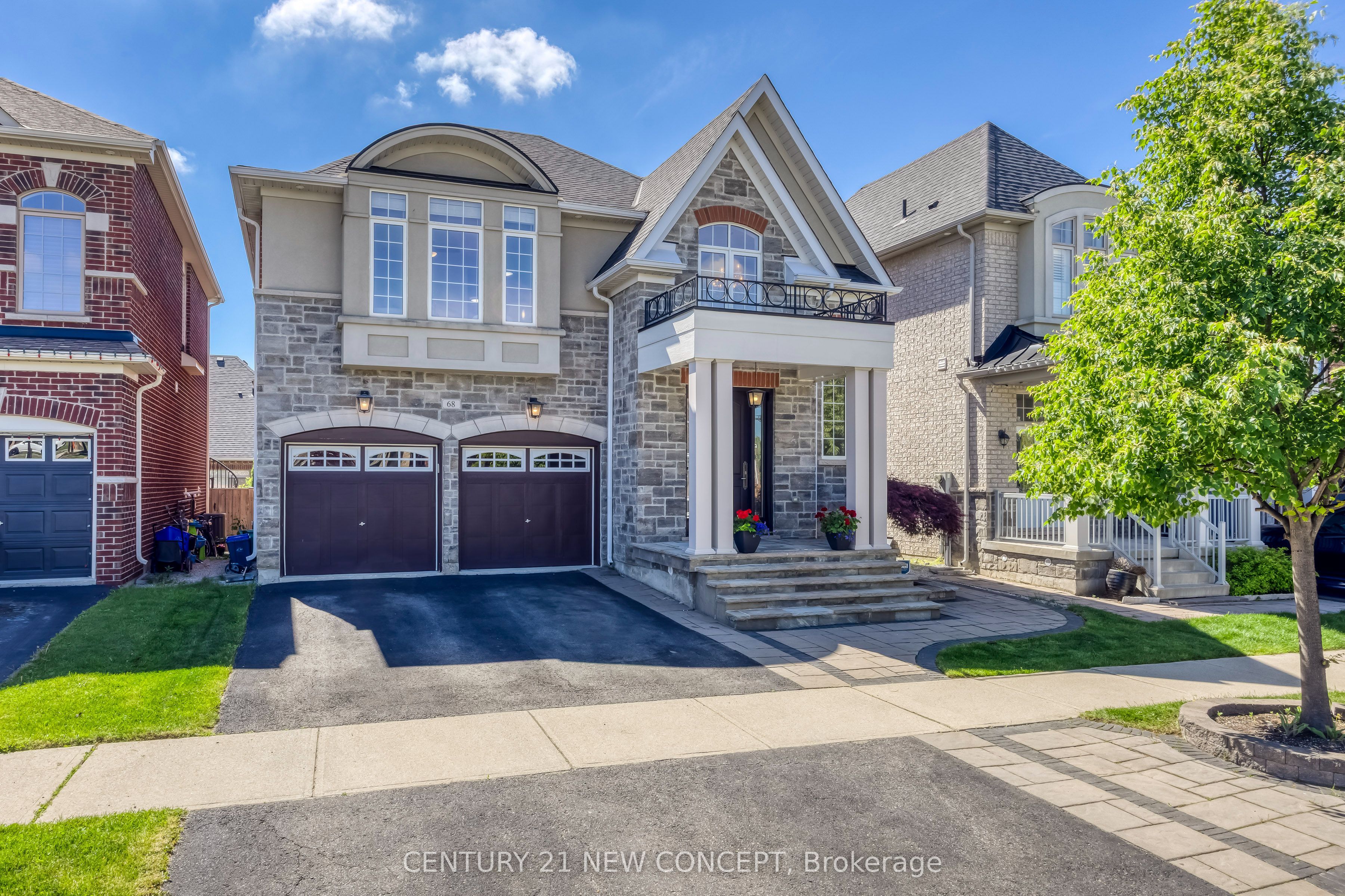 68 Jolana Crescent
