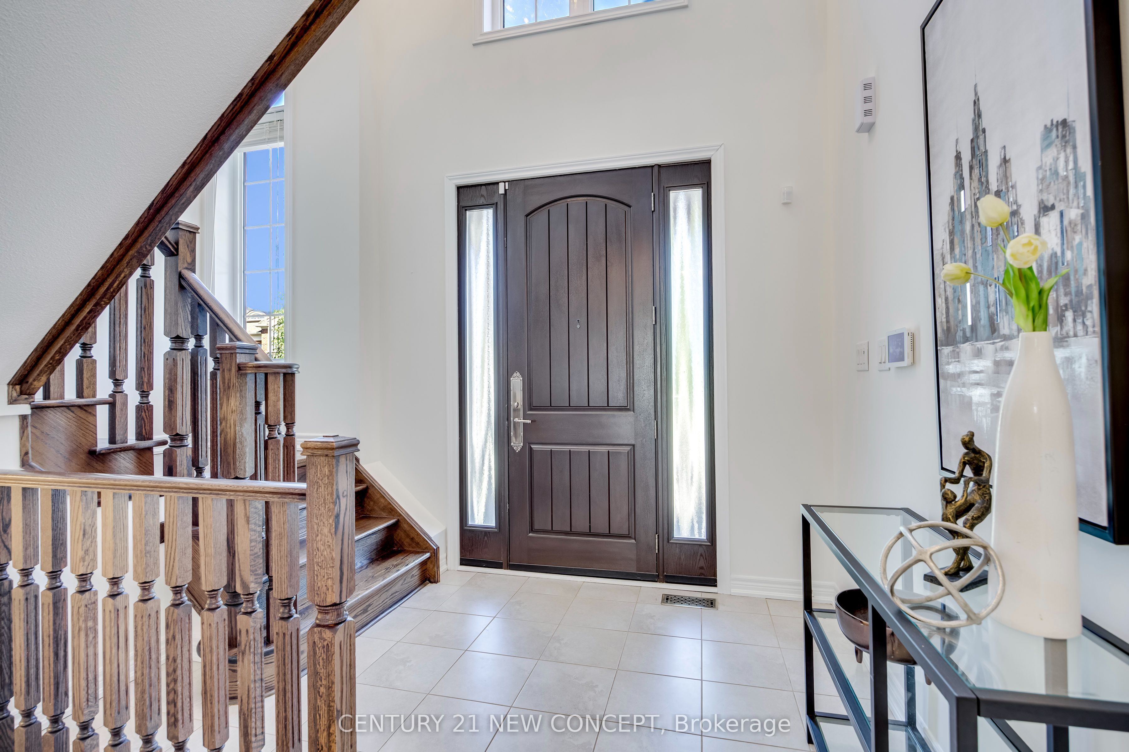 68 Jolana Crescent
