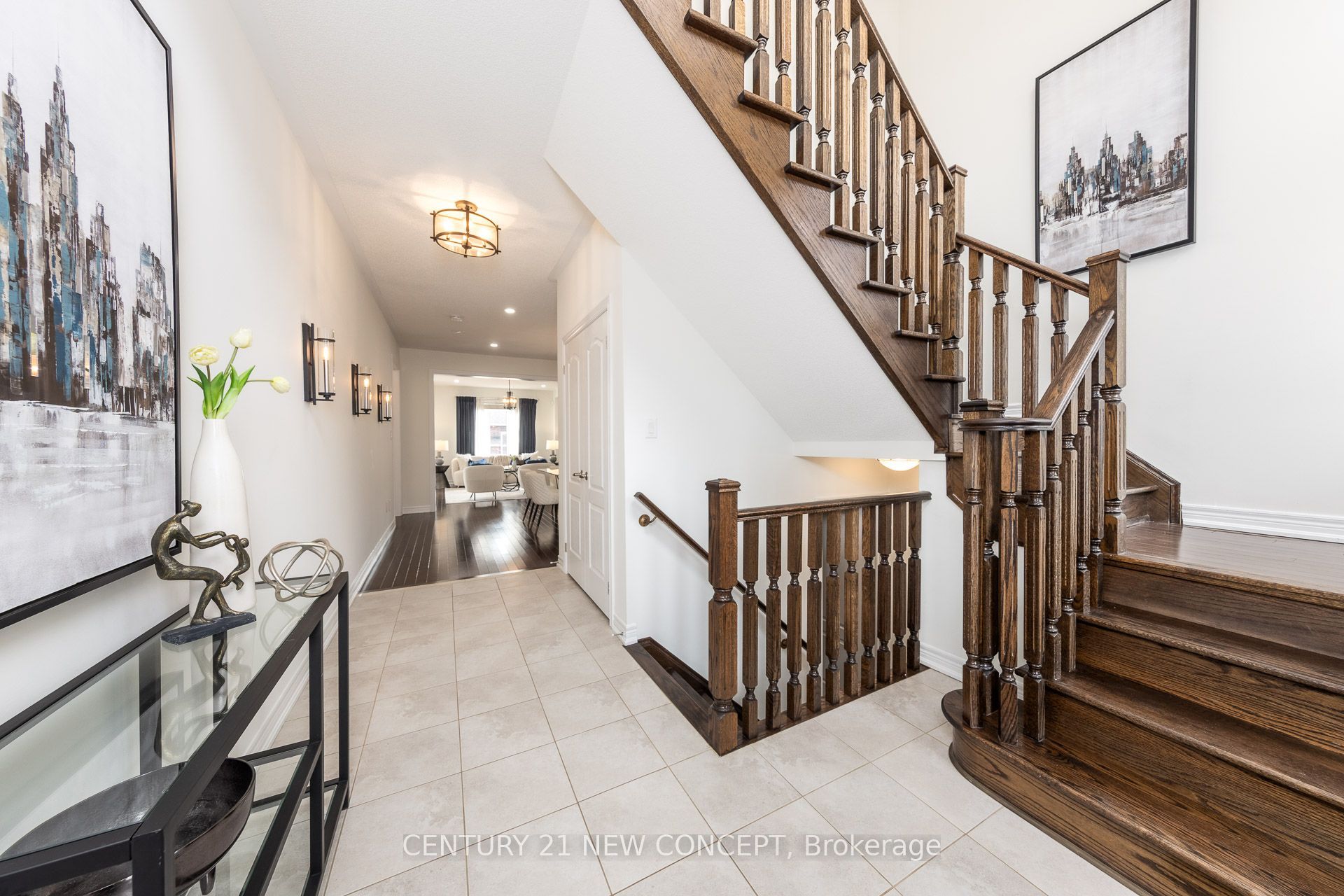 68 Jolana Crescent