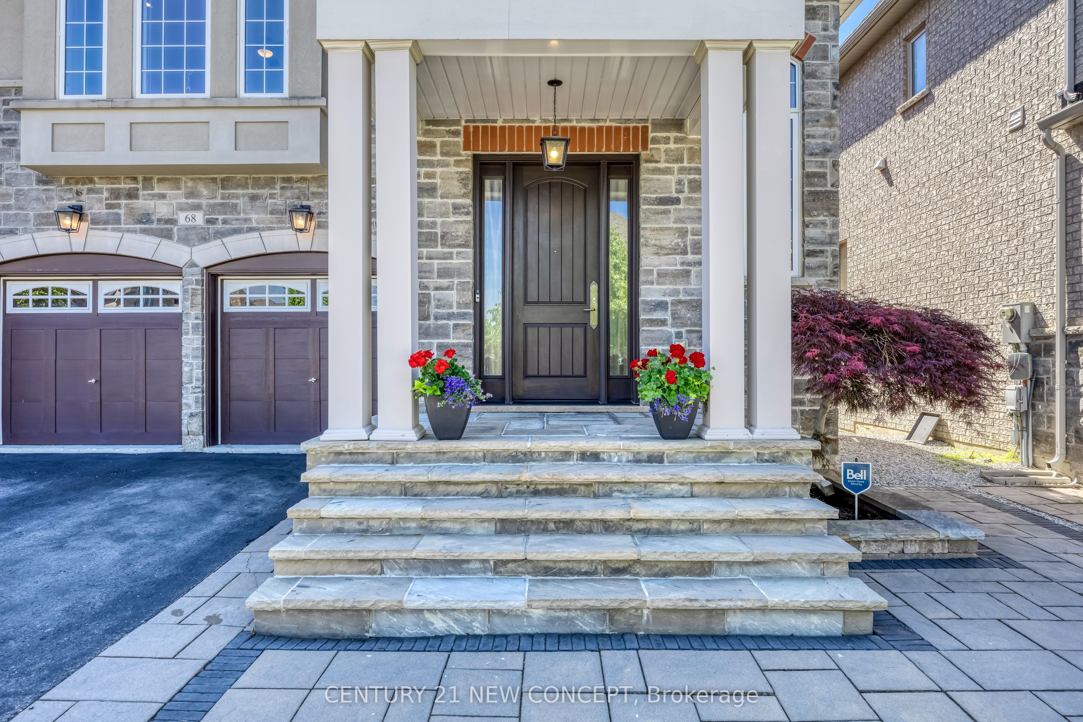 68 Jolana Crescent