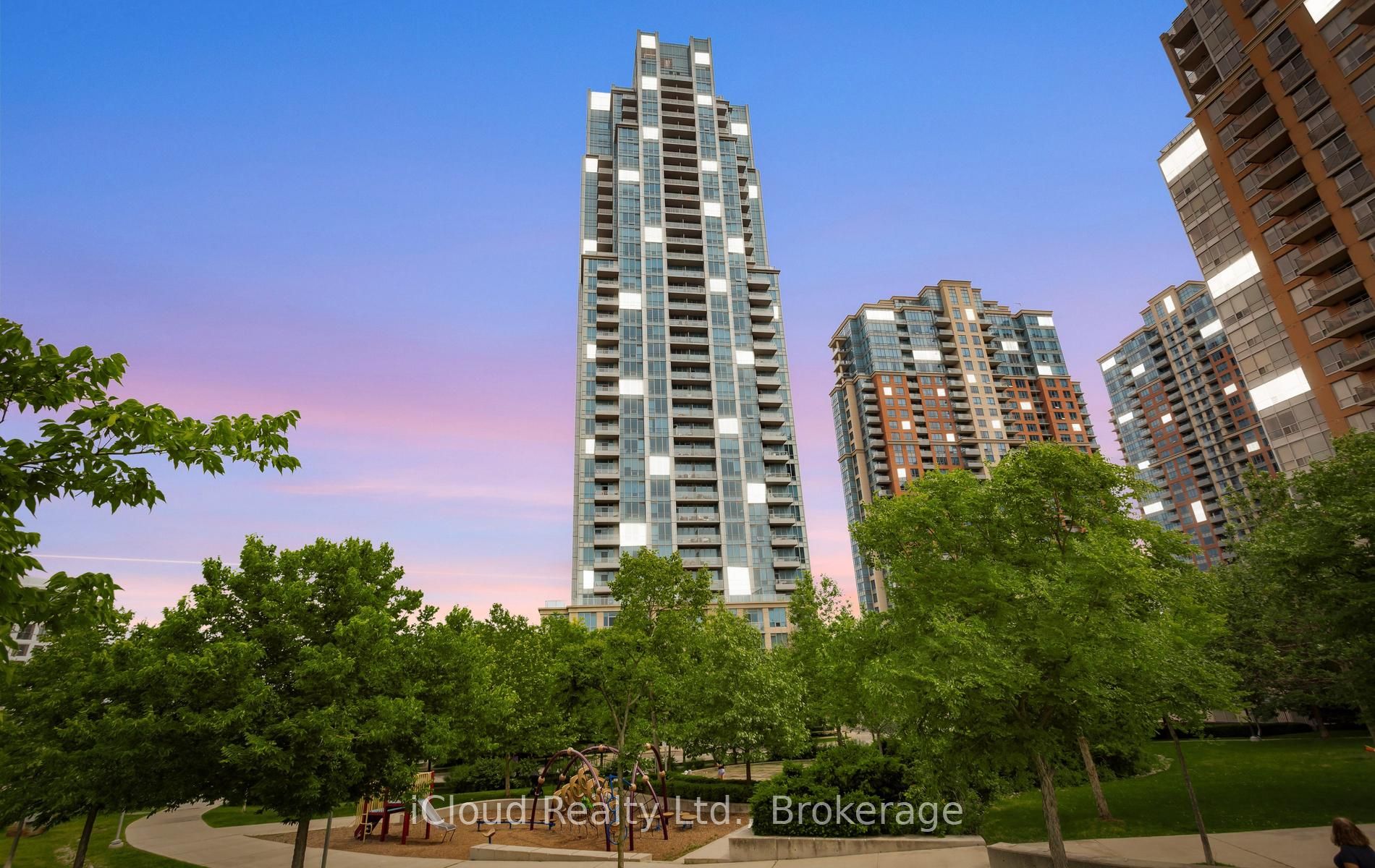 15 Viking Lane 2502