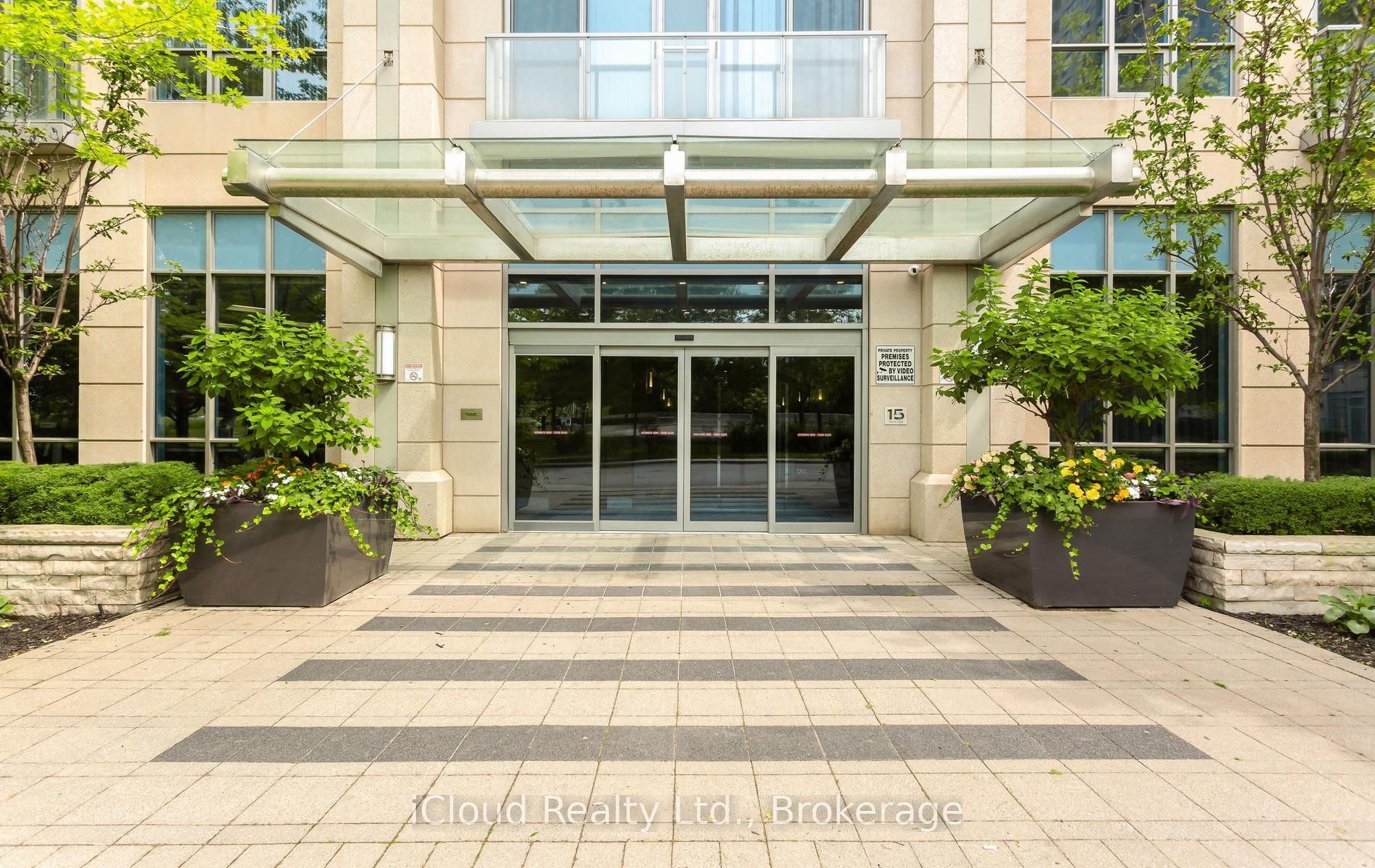 15 Viking Lane 2502