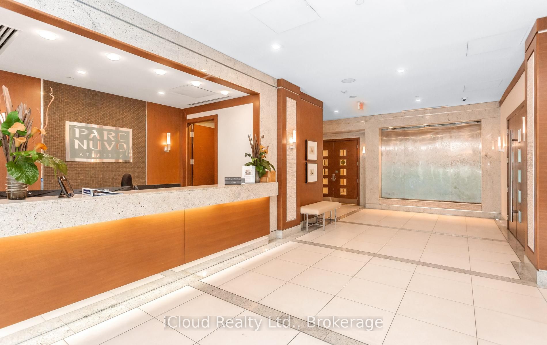 15 Viking Lane 2502