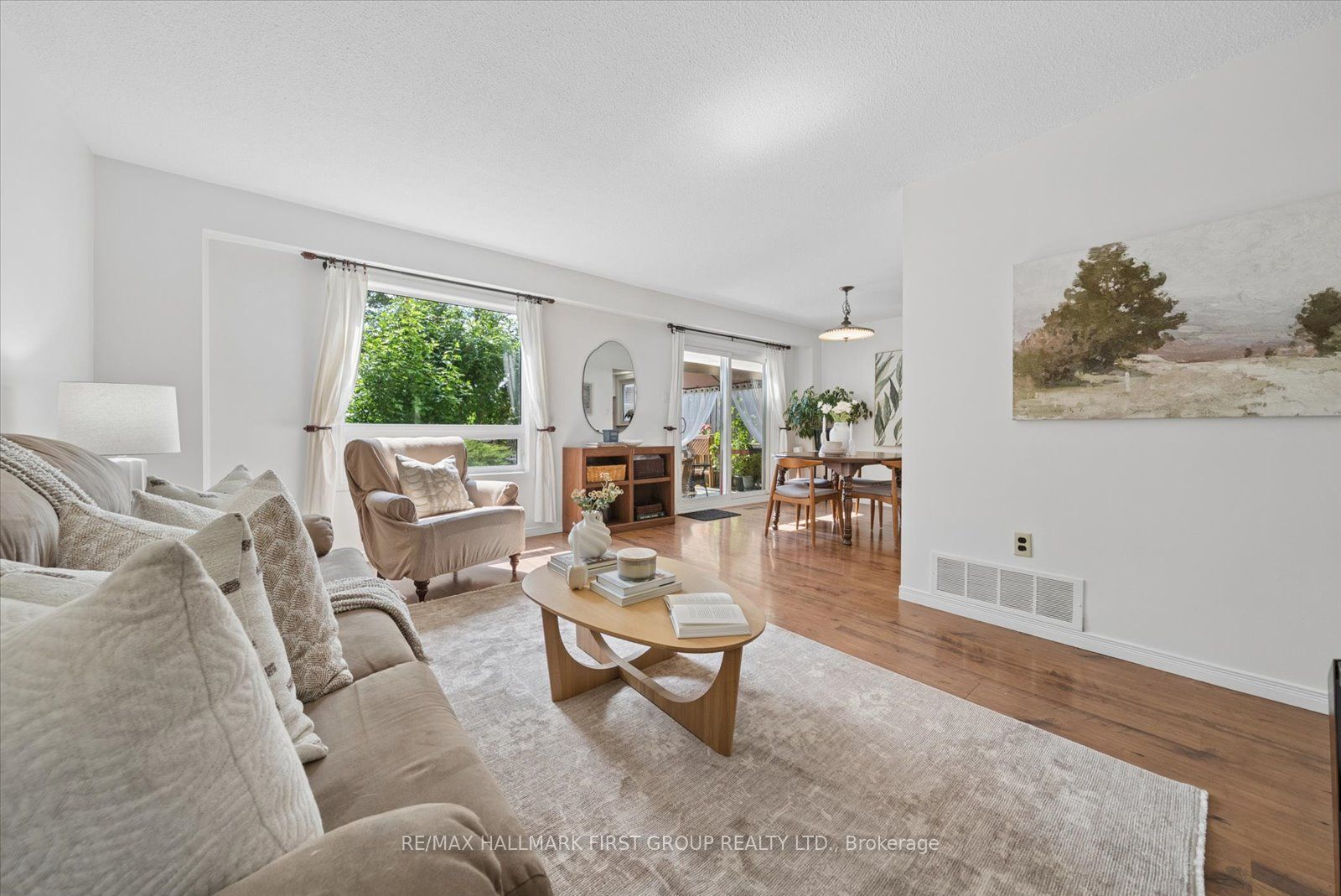 648 Creekview Circle