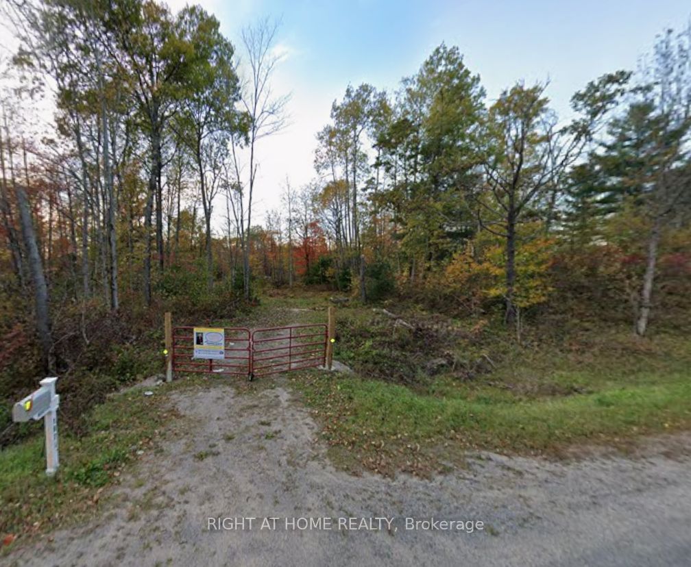 1071 Flinton Road