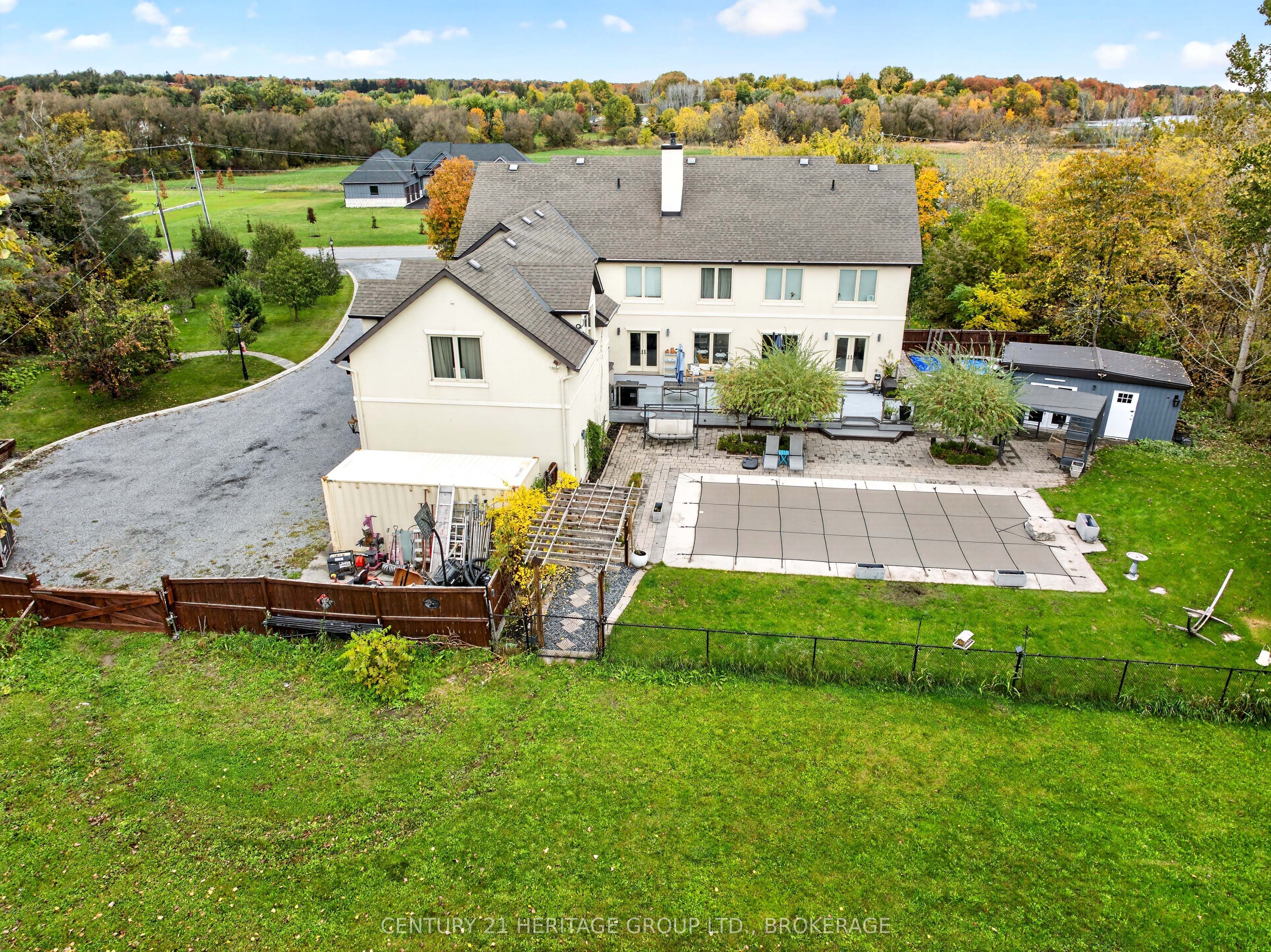 509 Maple Lawn Drive
