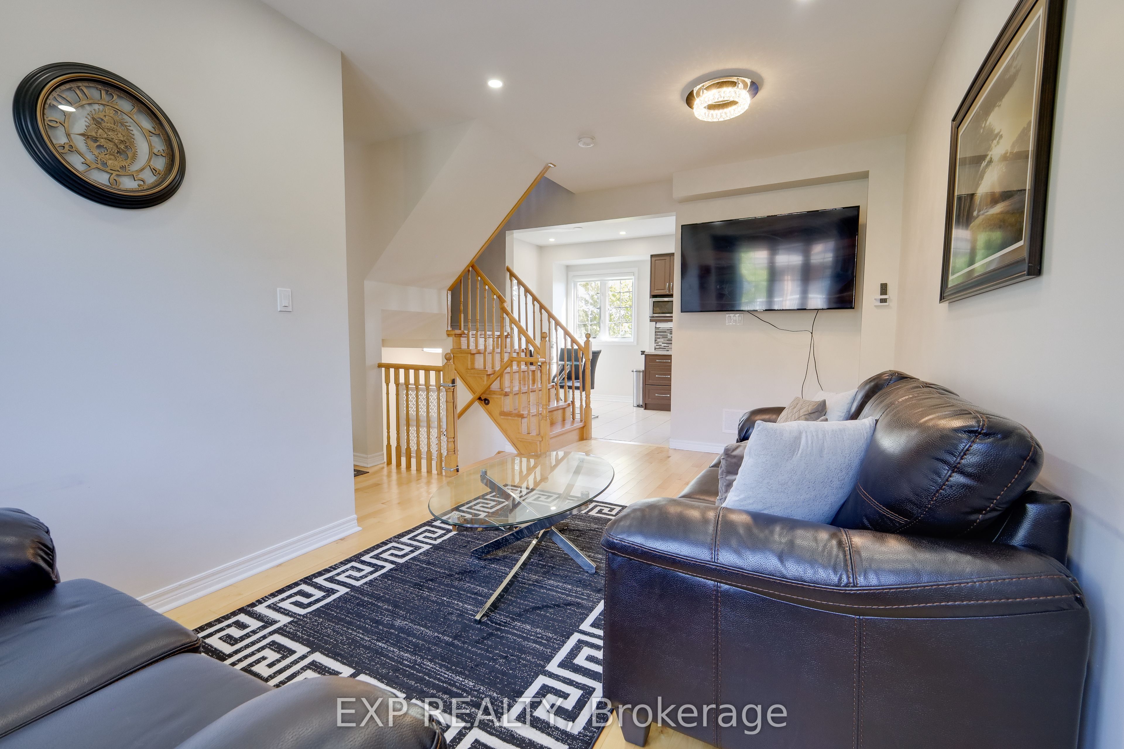 29 Annable Lane