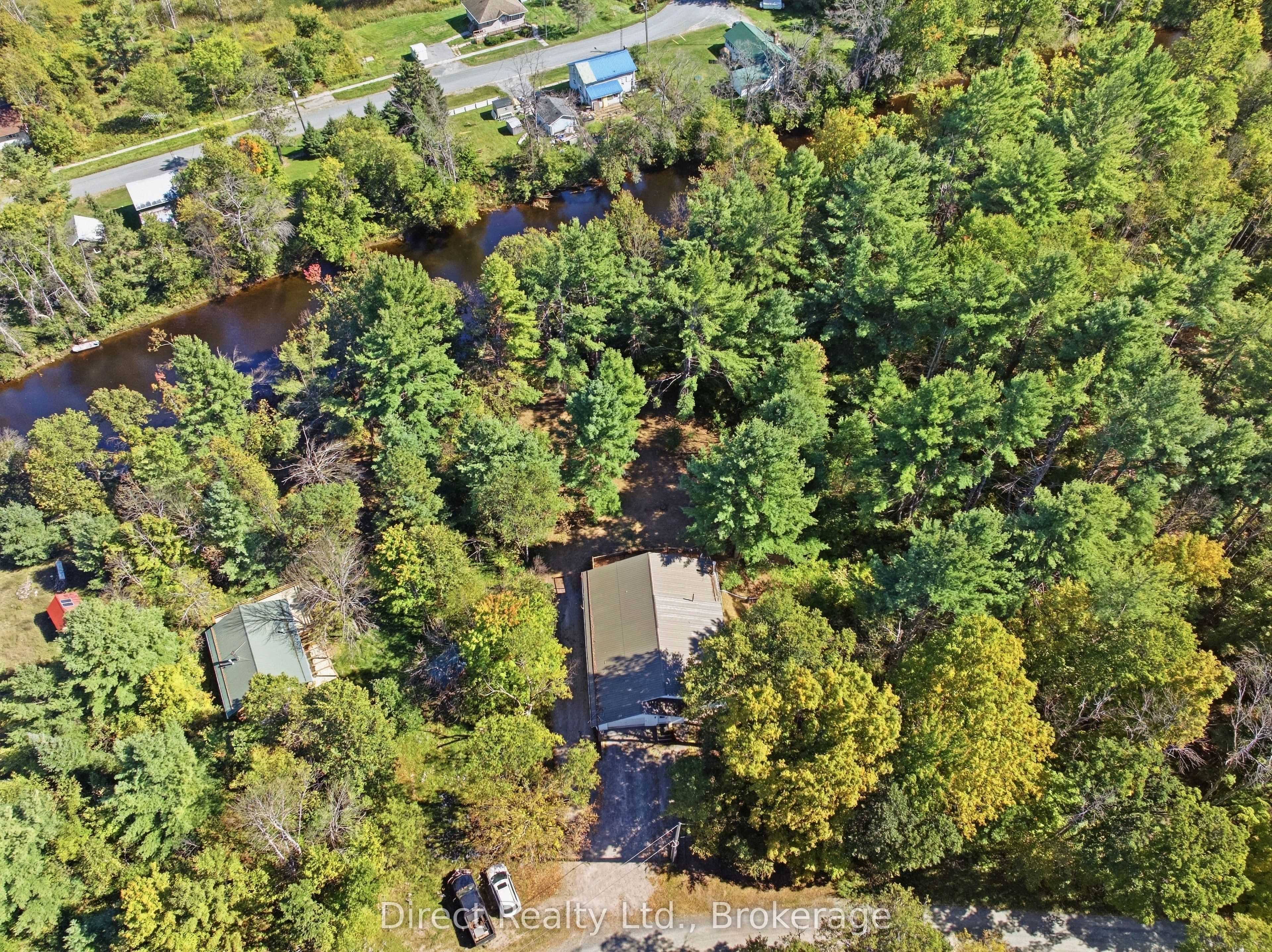 148 Skootamatta Lane