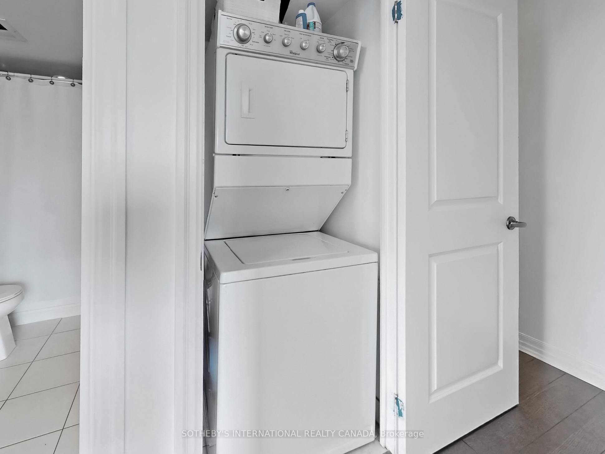 80 Esther Lorrie Drive 1018