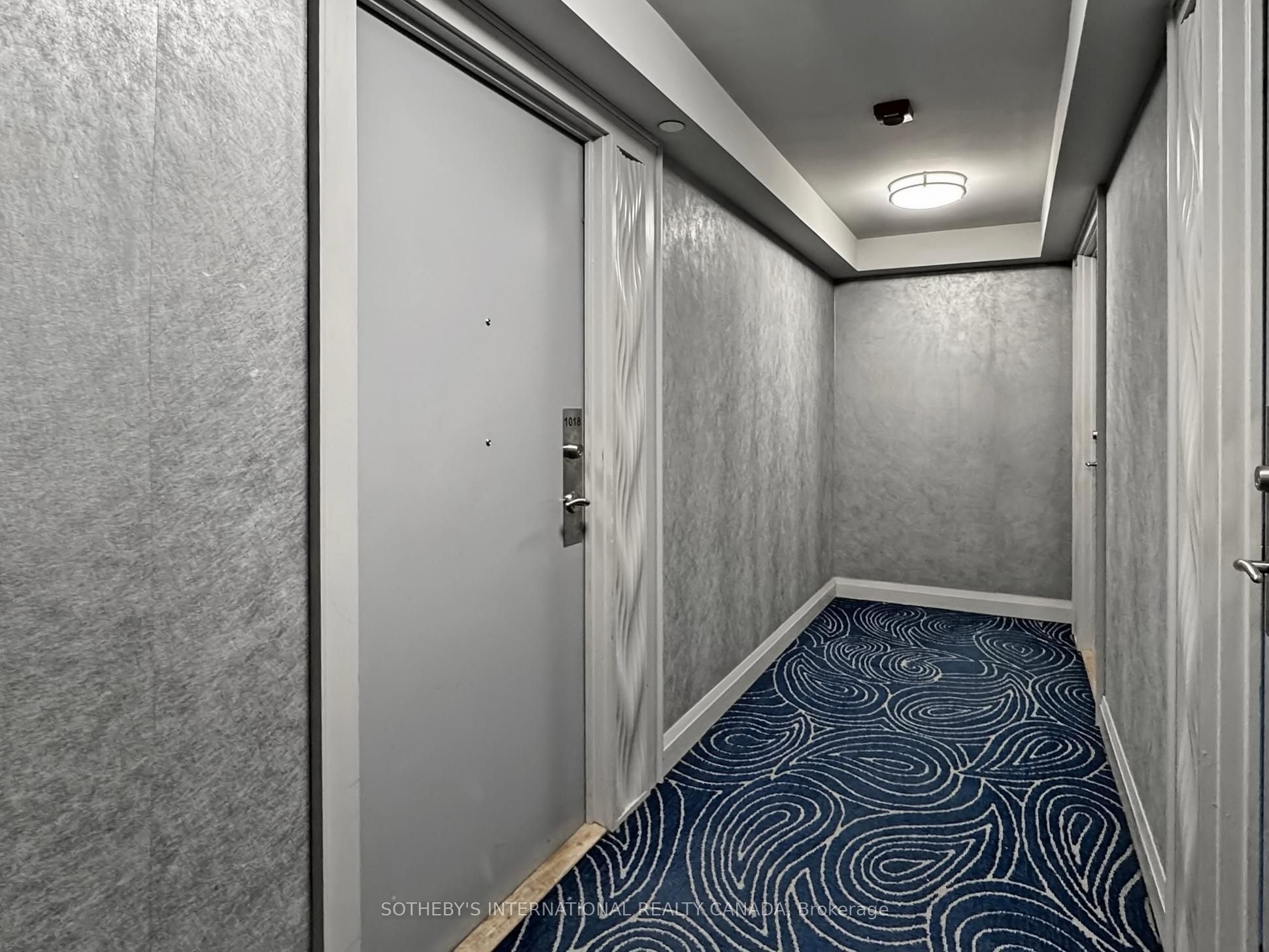 80 Esther Lorrie Drive 1018