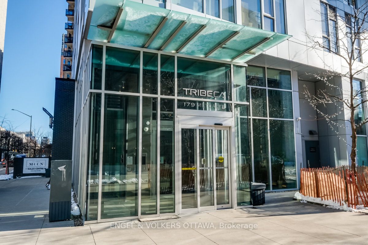 179 Metcalfe Street 2401