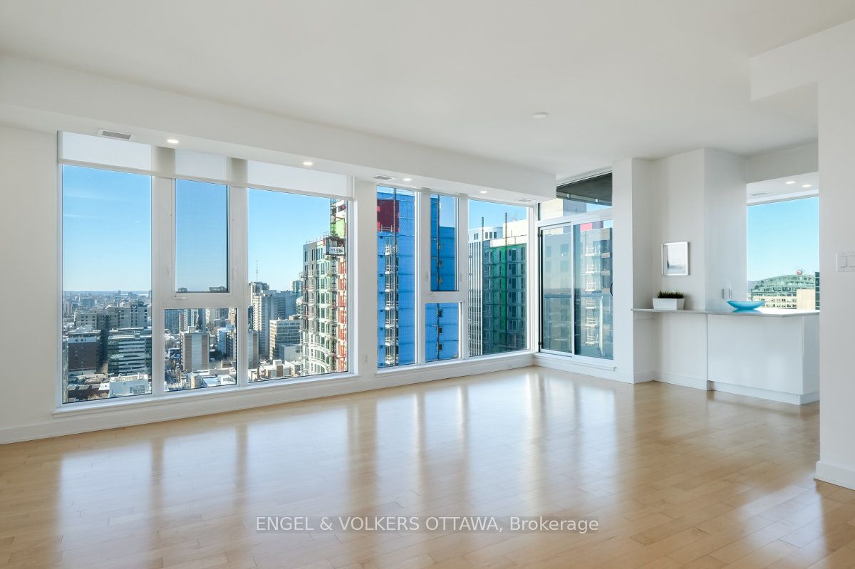 179 Metcalfe Street 2401