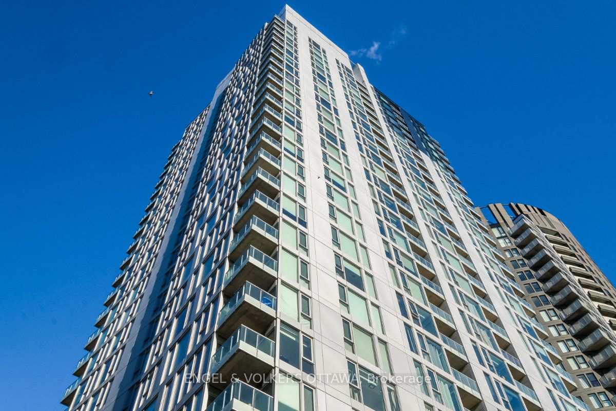 179 Metcalfe Street 2401