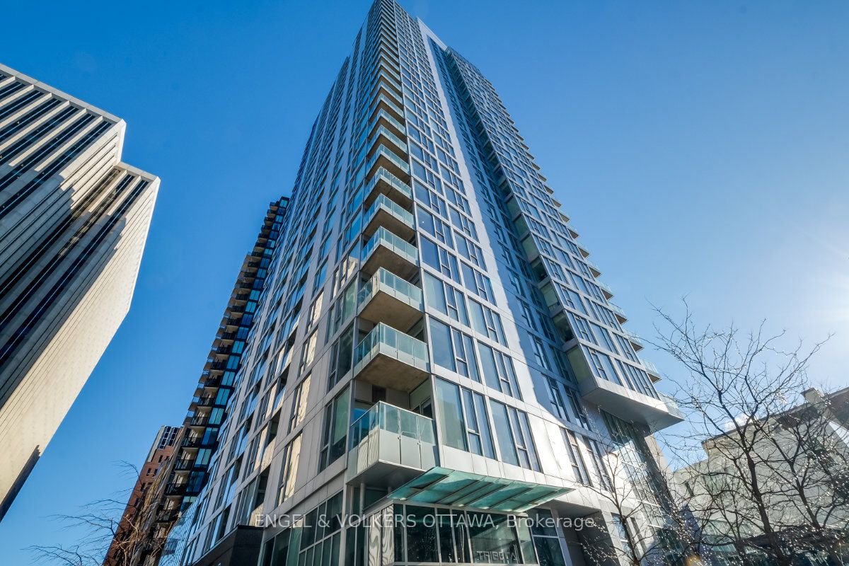 179 Metcalfe Street 2401