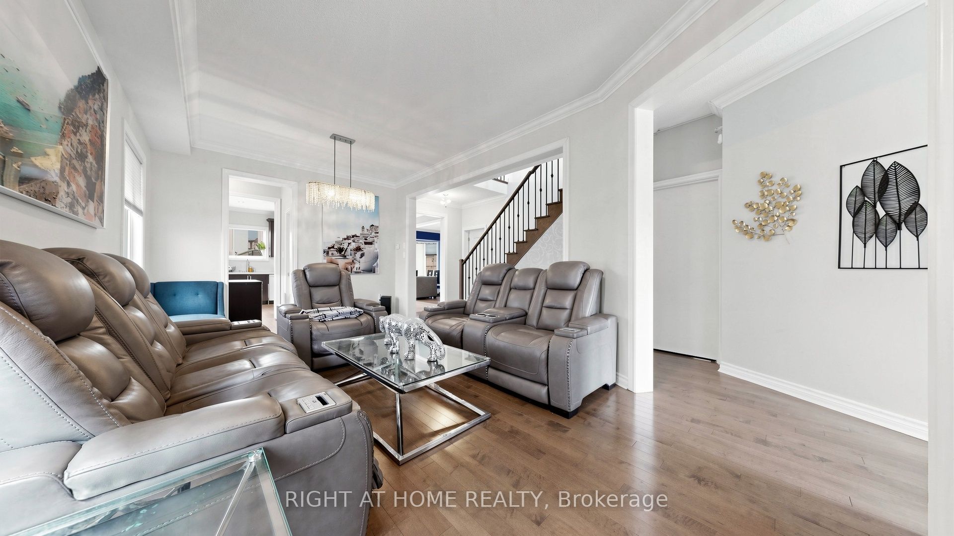 868 Wrenwood Drive