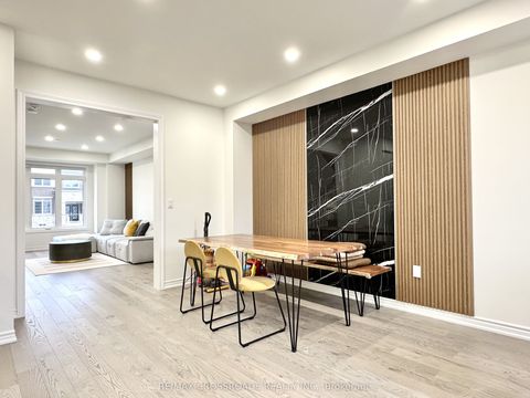 493 Twin Streams Road Whitby ON L1P 0P6