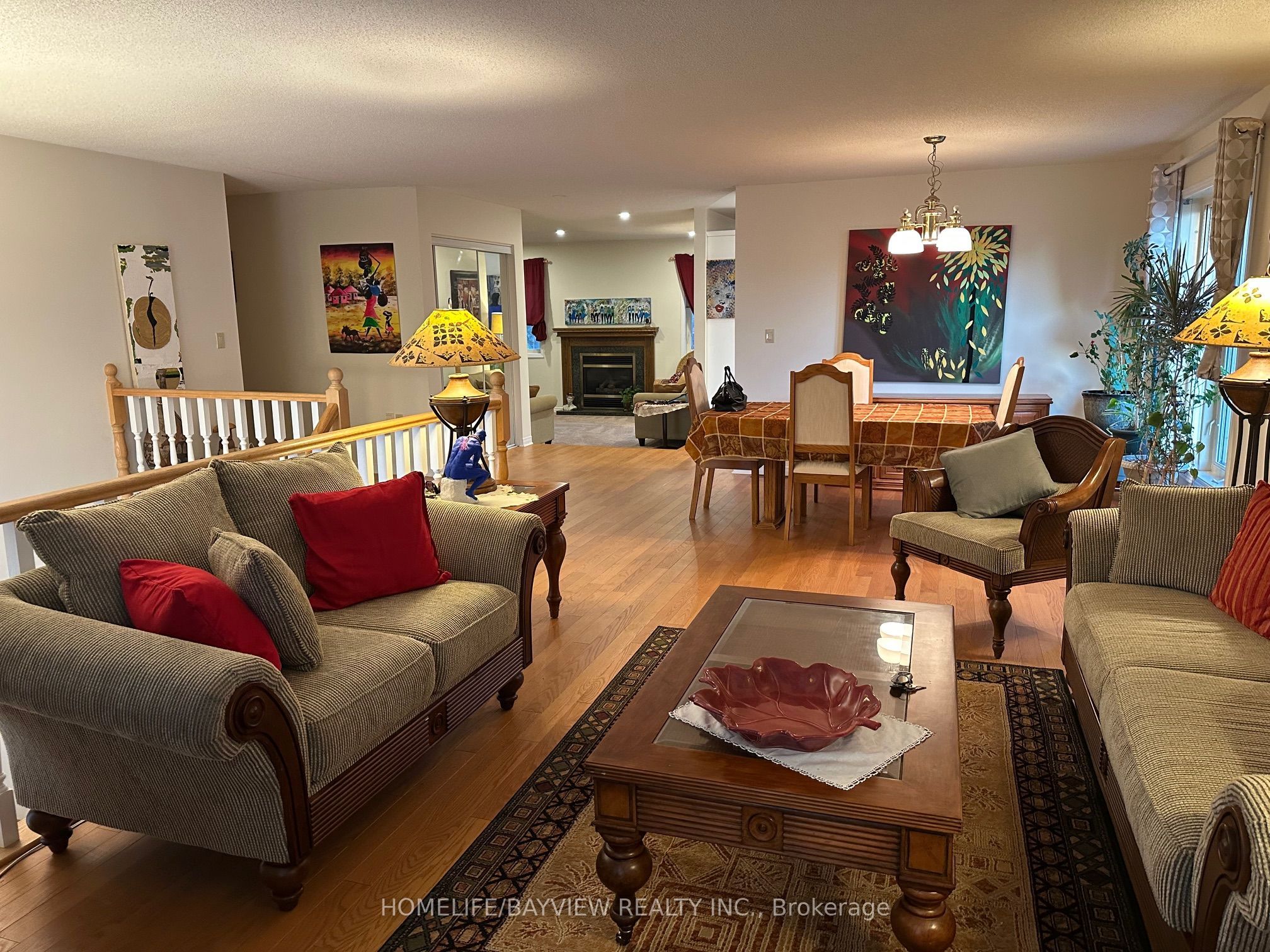 1020 Ryan Court