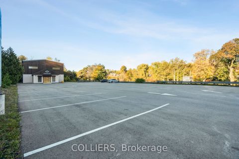 42 Main Street S Milton ON L0P 0A1