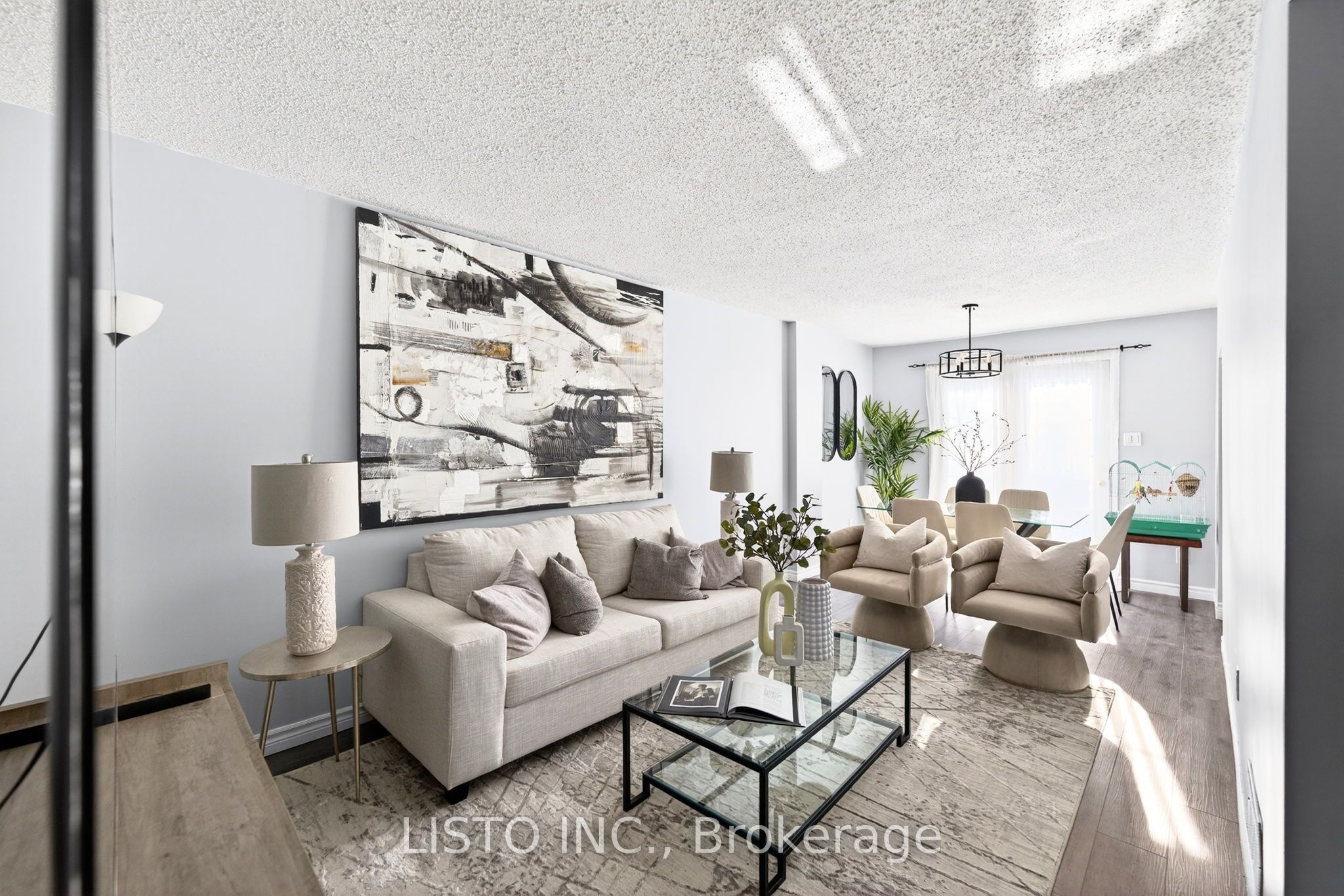 69 Horseley Hill Drive